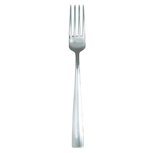 PALACE - SERVING FORK (1)