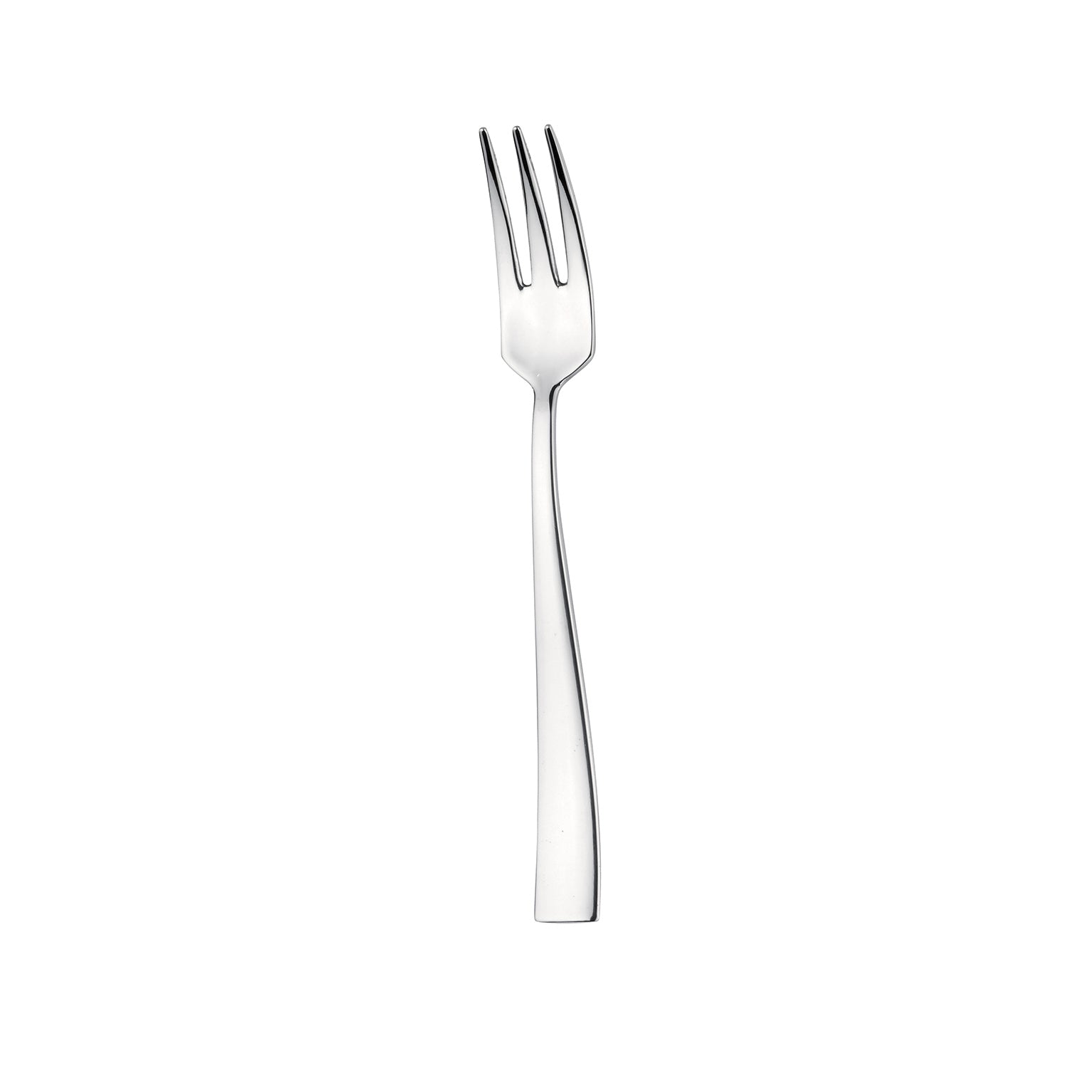 PALACE - PASTRY FORK (1)