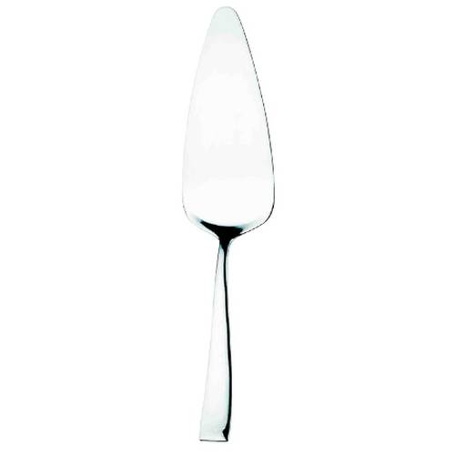 PALACE - CAKE SERVER (1)