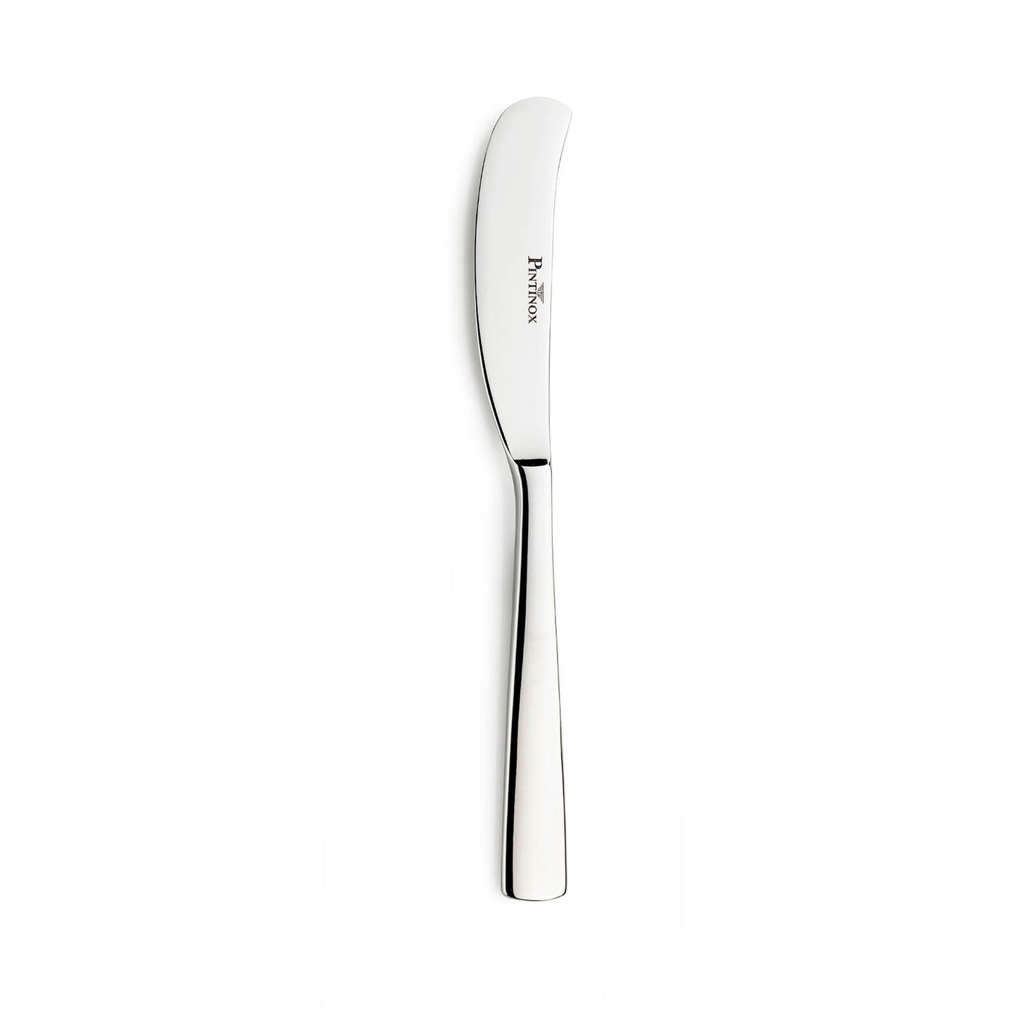 PALACE - BUTTER KNIFE (12)