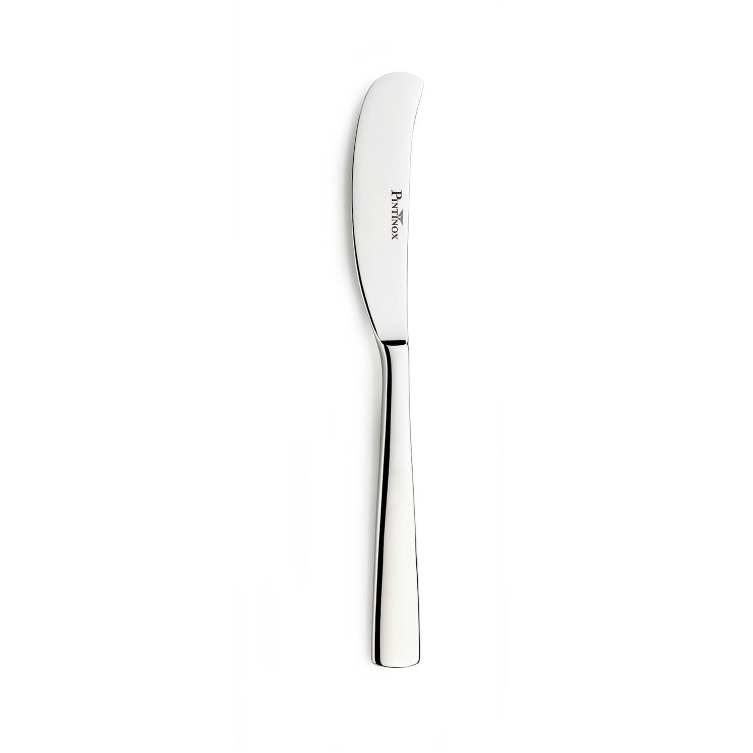 PALACE - BUTTER KNIFE (12)