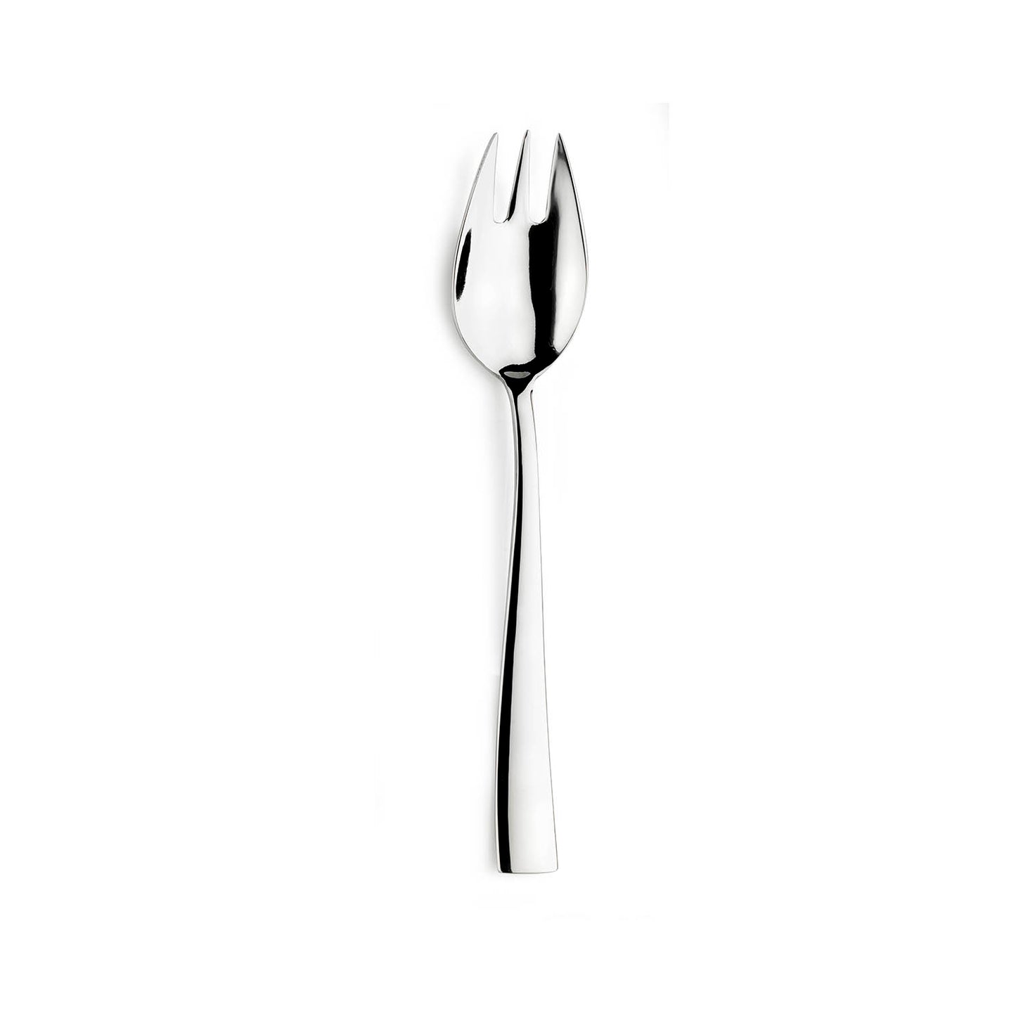 PALACE - OYSTER FORK PALACE (12)