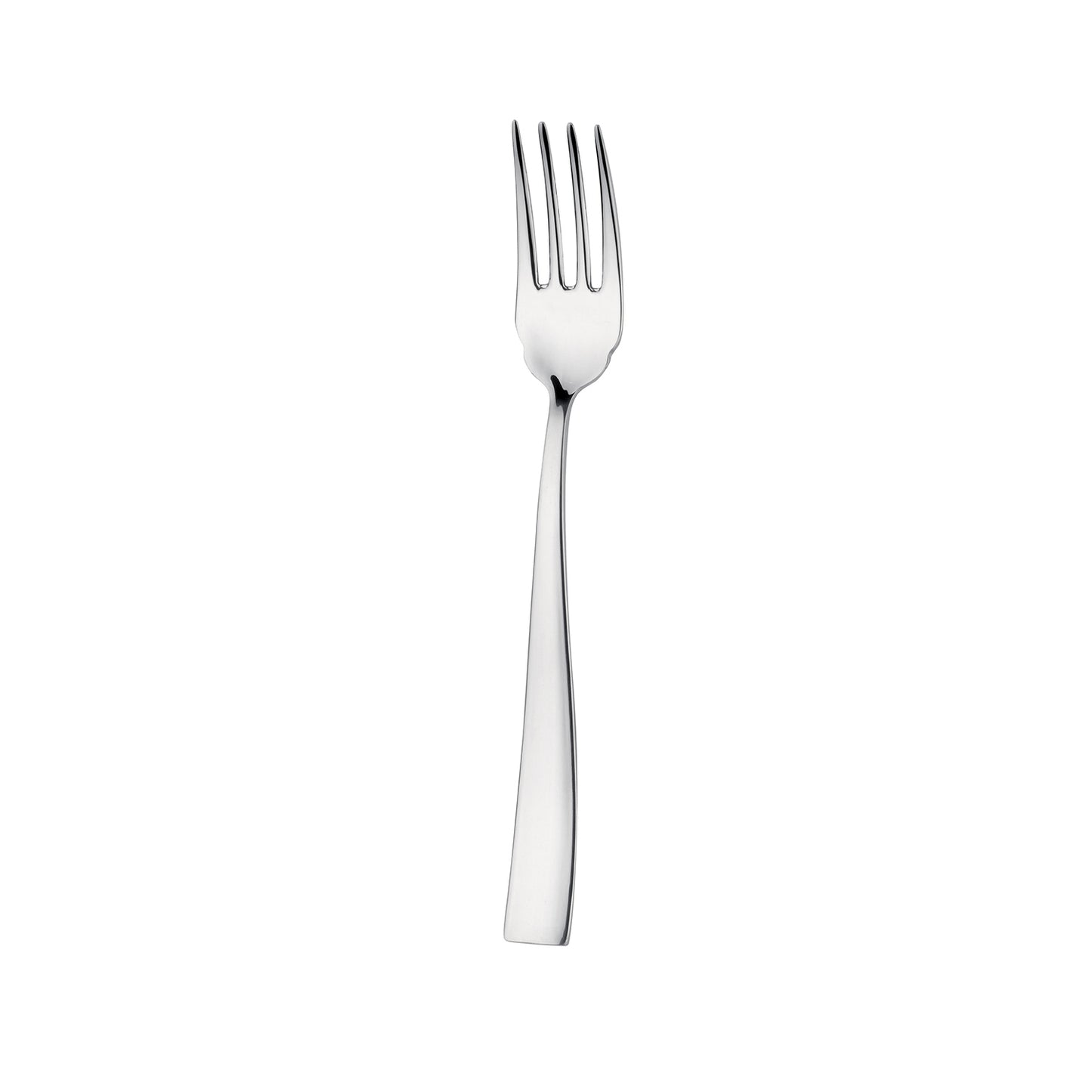 PALACE - FISH FORK (12)