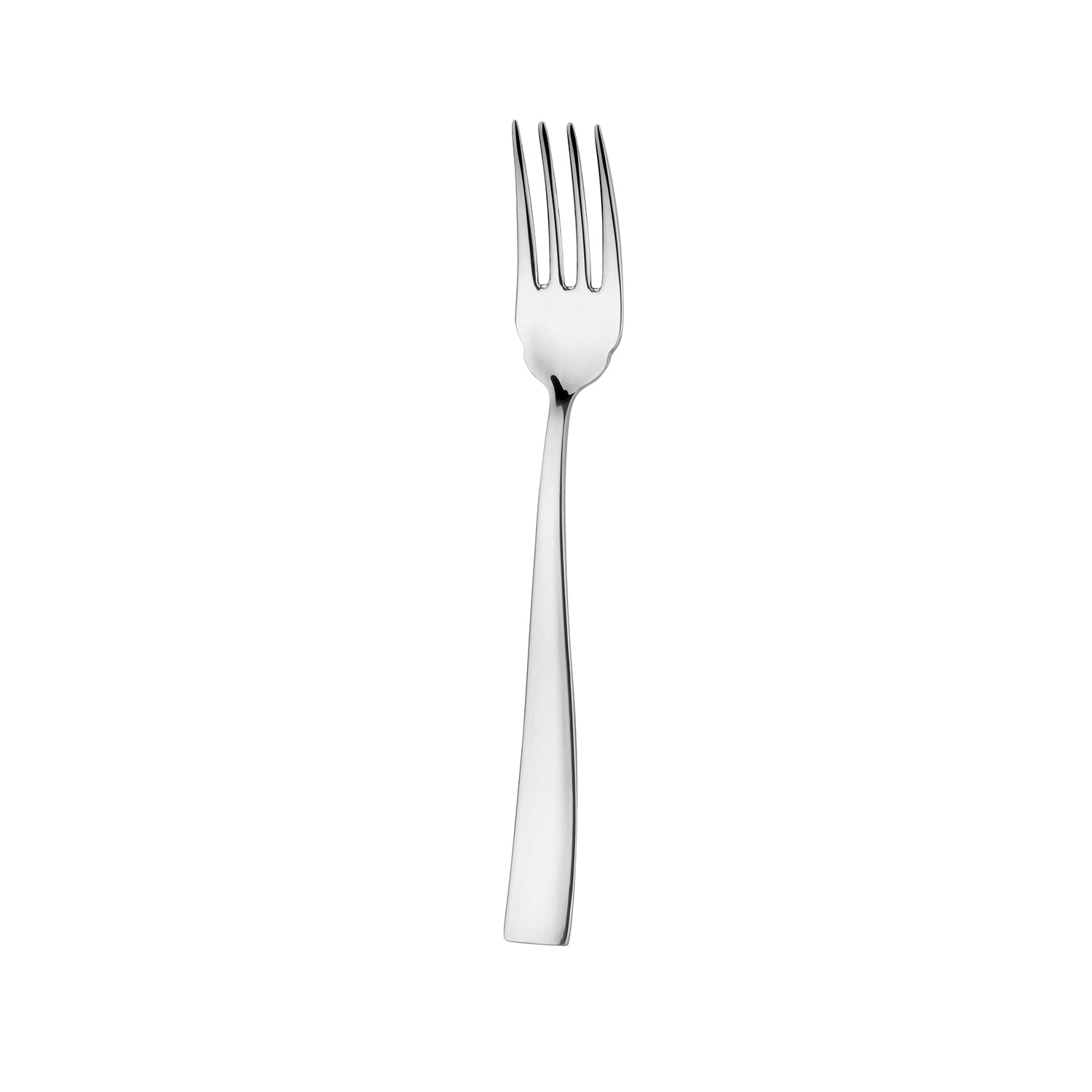 PALACE - FISH FORK (12)