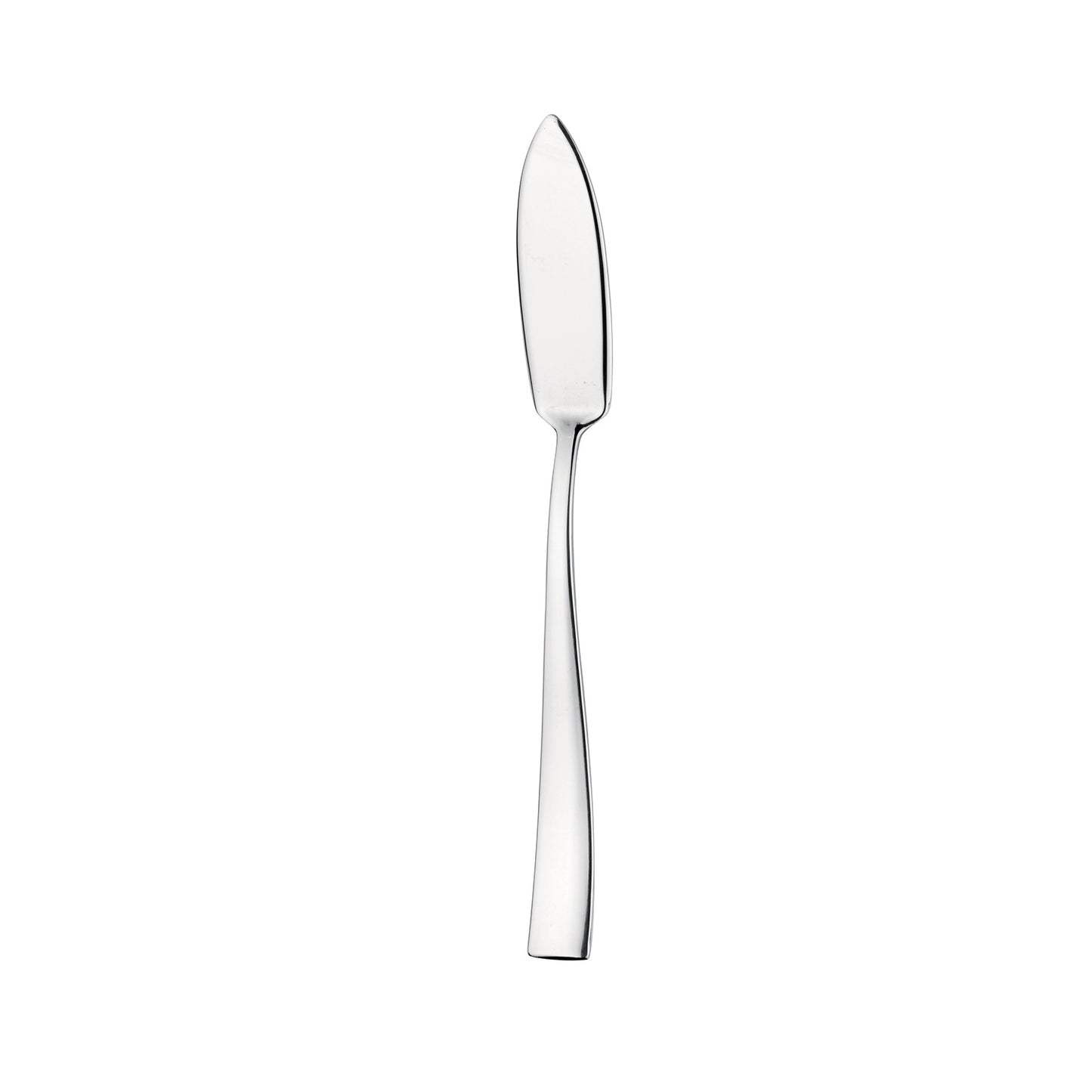 PALACE - FISH KNIFE (12)