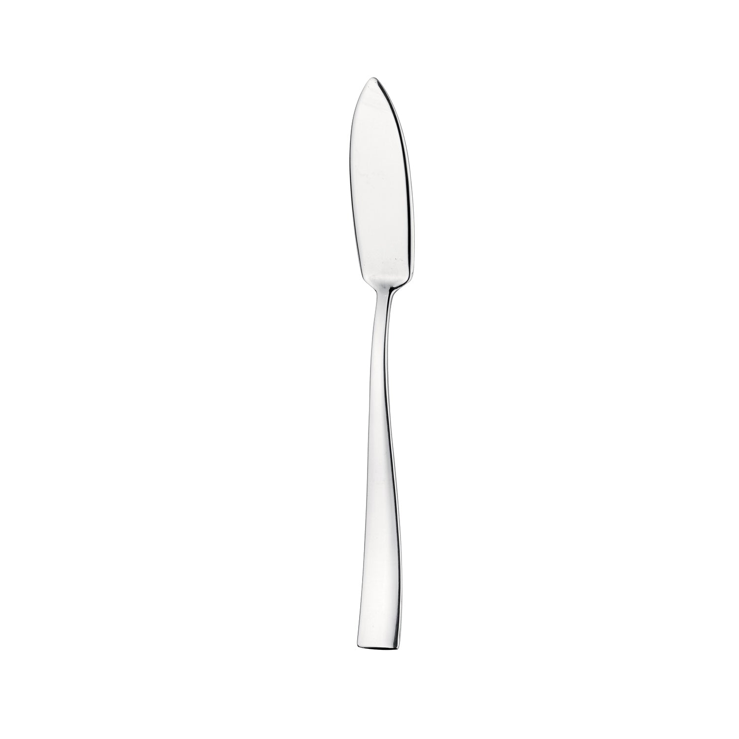PALACE - FISH KNIFE (12)
