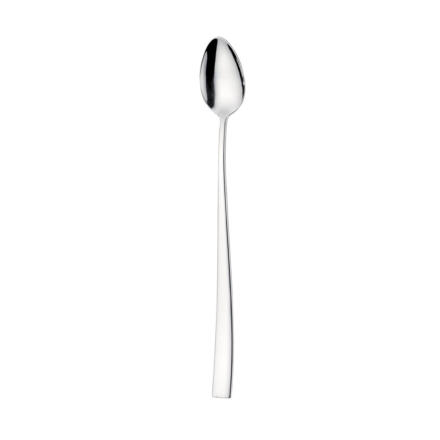PALACE LONG DRINK SPOON (12)