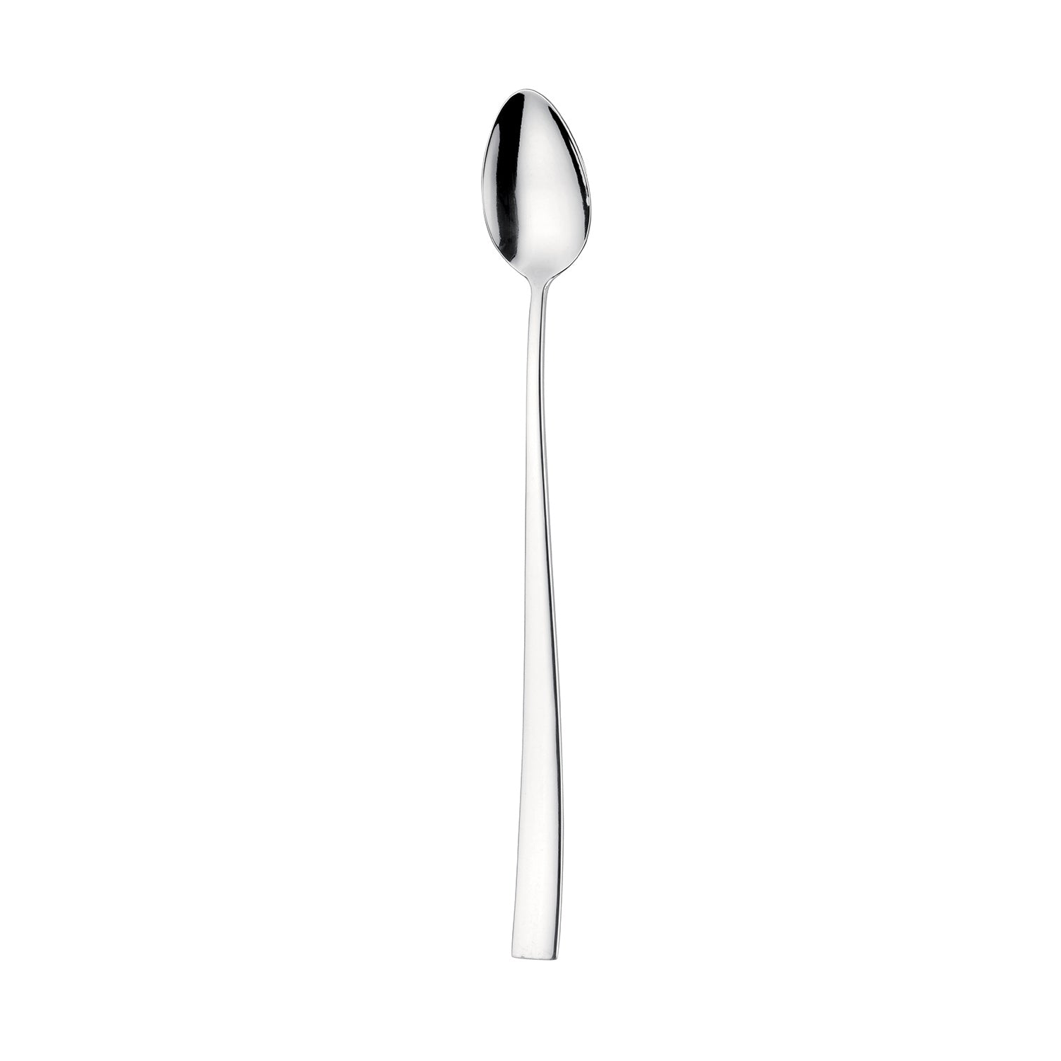 PALACE LONG DRINK SPOON (12)