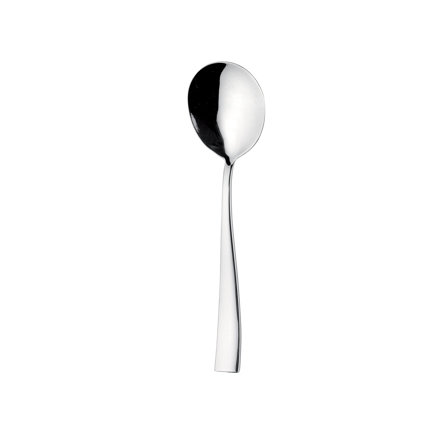 PALACE - SOUP SPOON (12)
