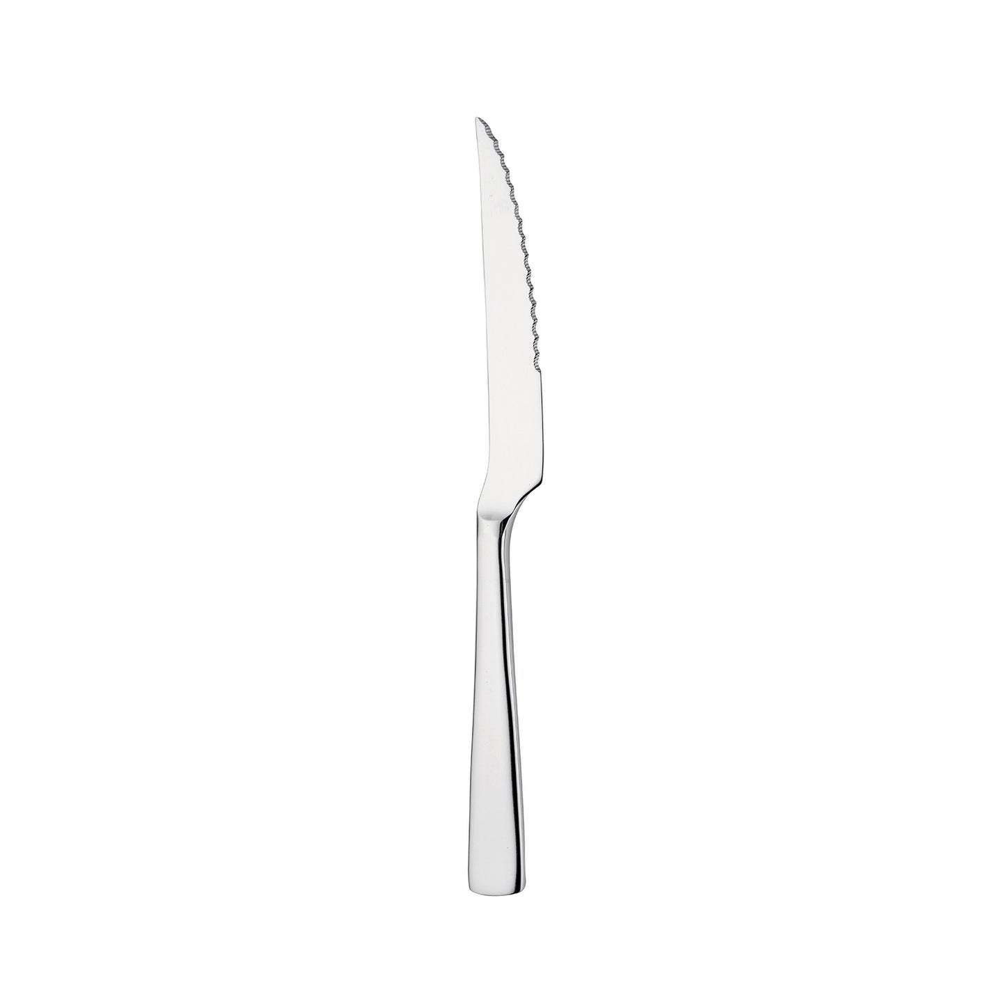 PALACE - STEAK KNIFE (12)