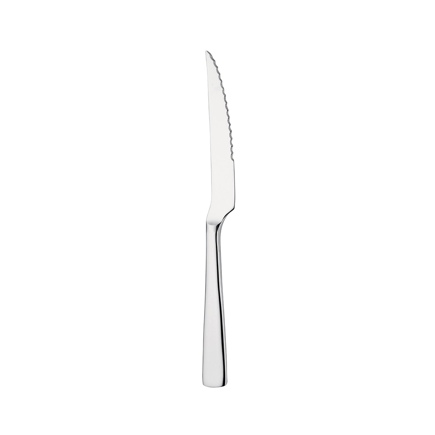 PALACE - STEAK KNIFE (12)
