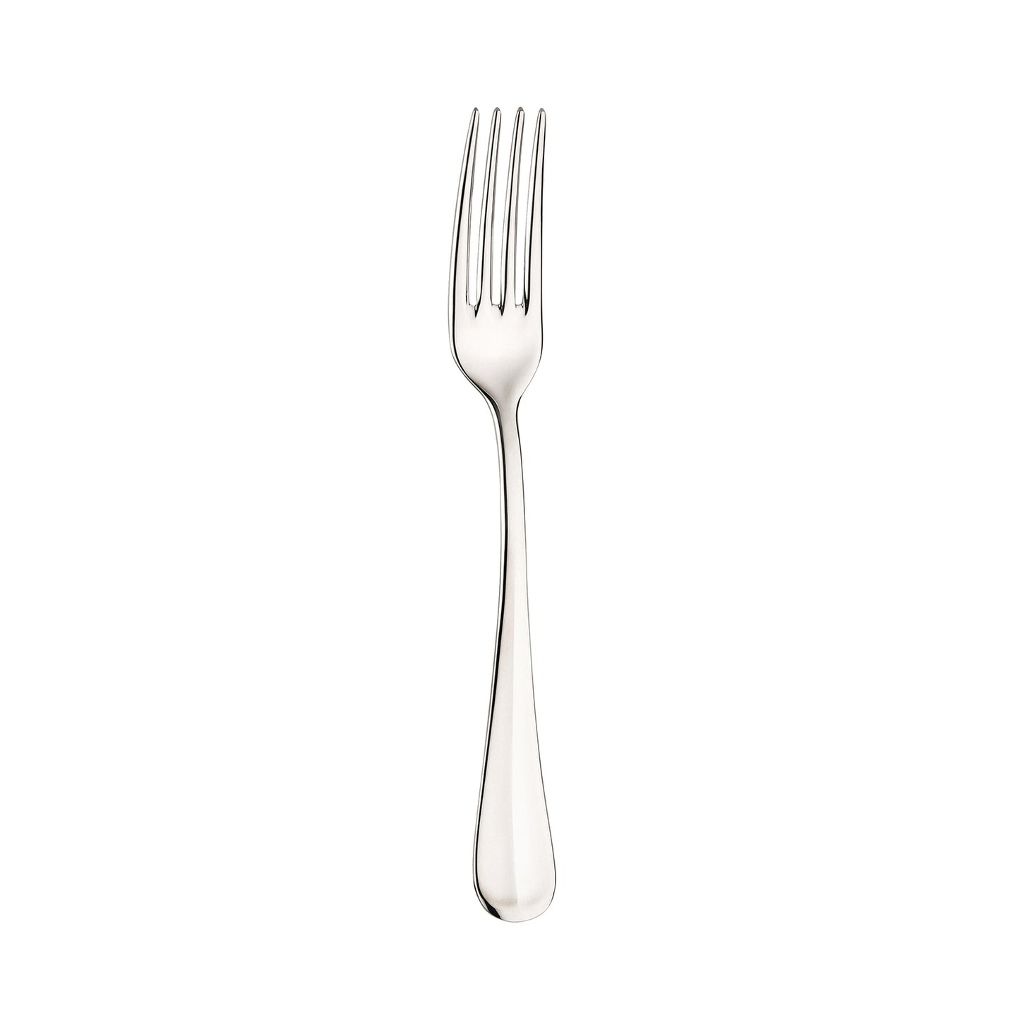ROMA - TABLE FORK (12)