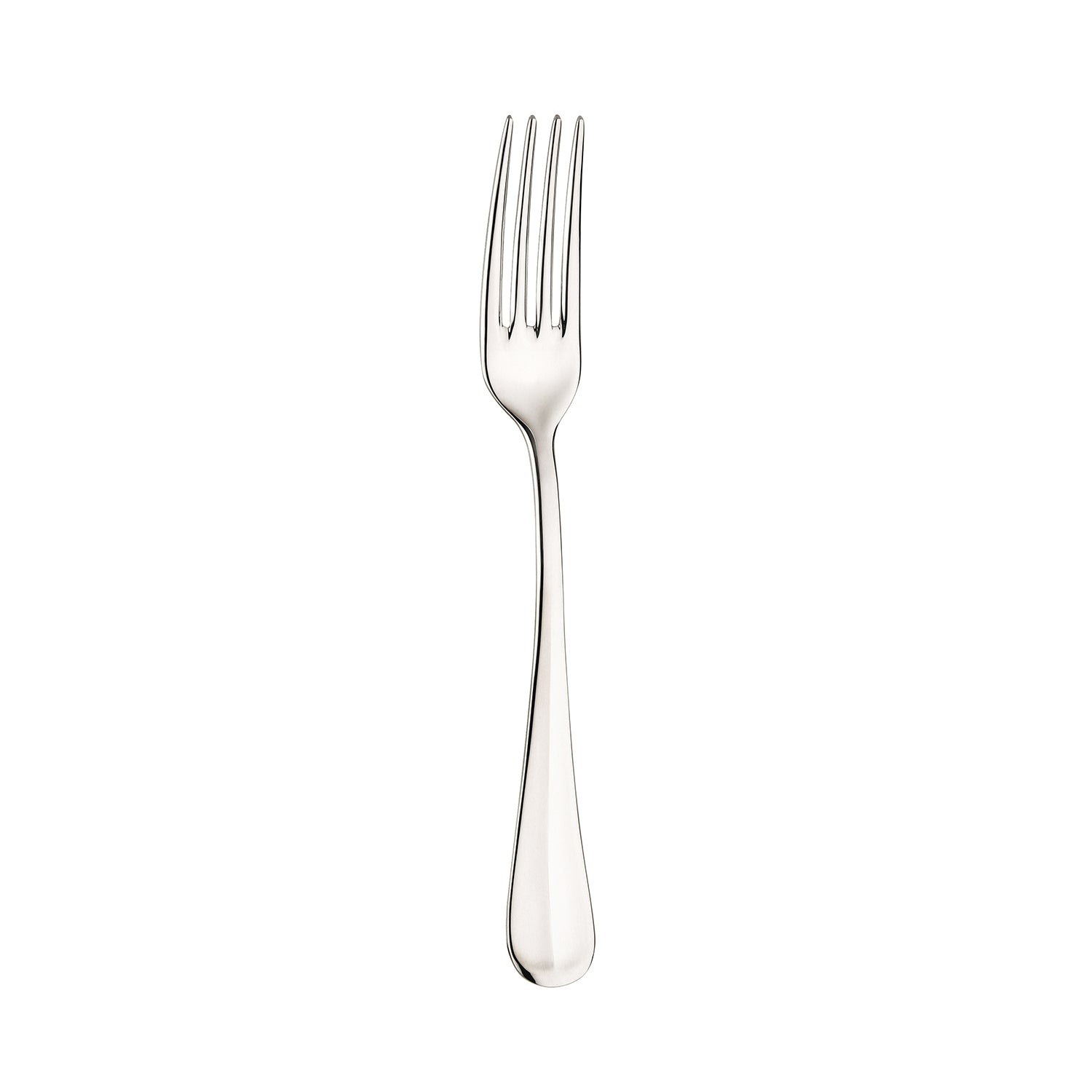 ROMA - TABLE FORK (12)