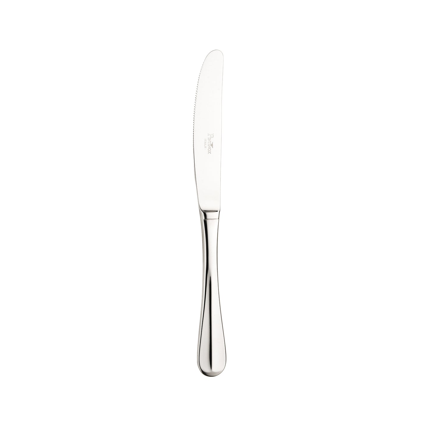 ROMA - TABLE KNIFE (12)