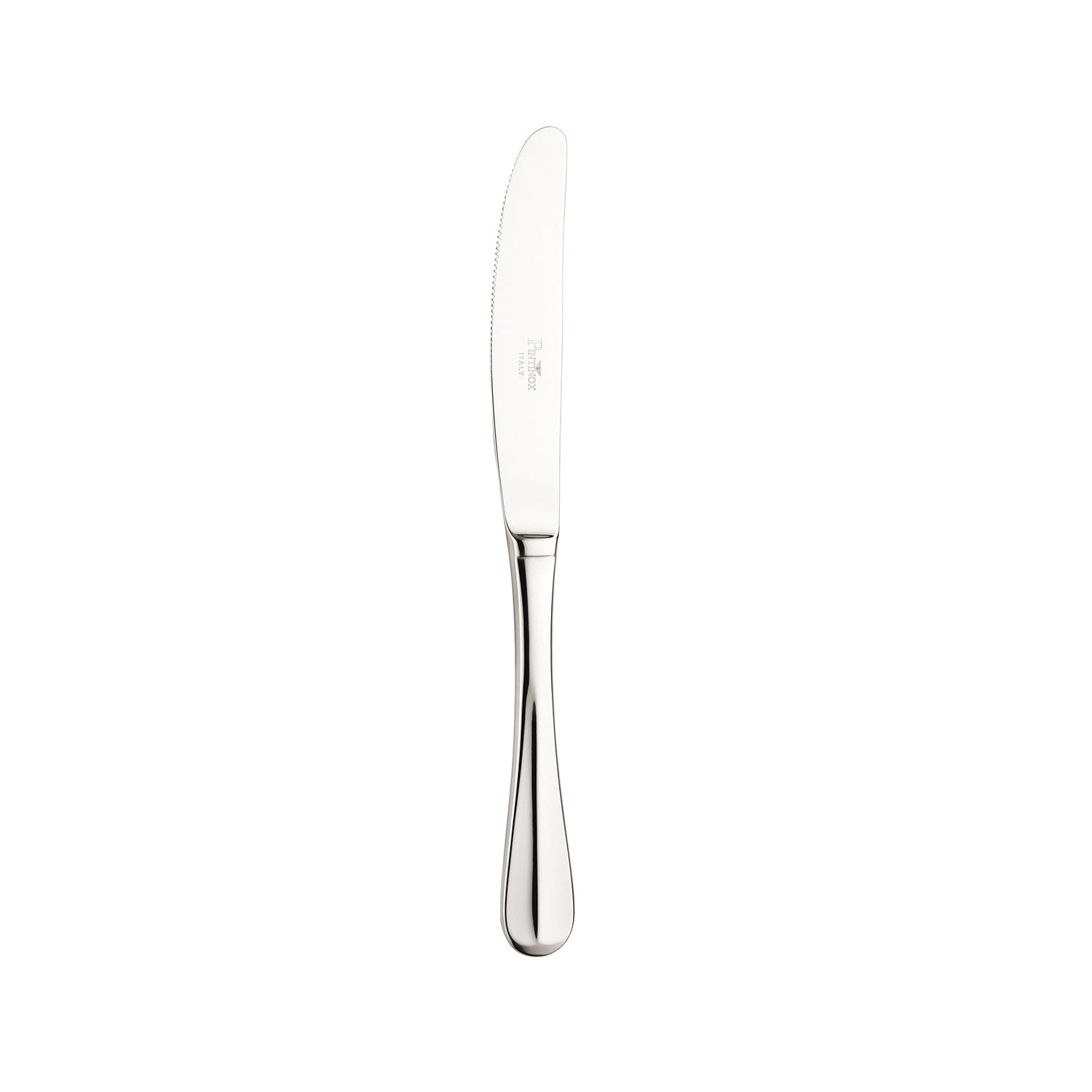ROMA - TABLE KNIFE (12)