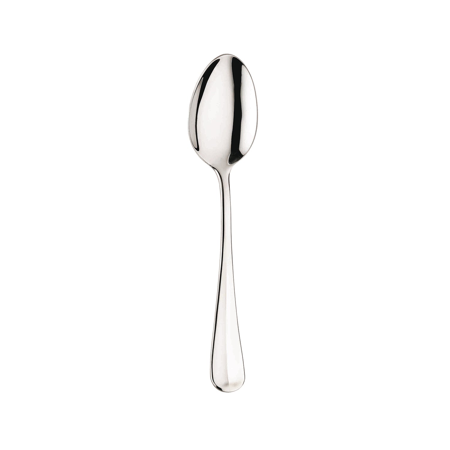 ROMA - DESSERT SPOON (12)