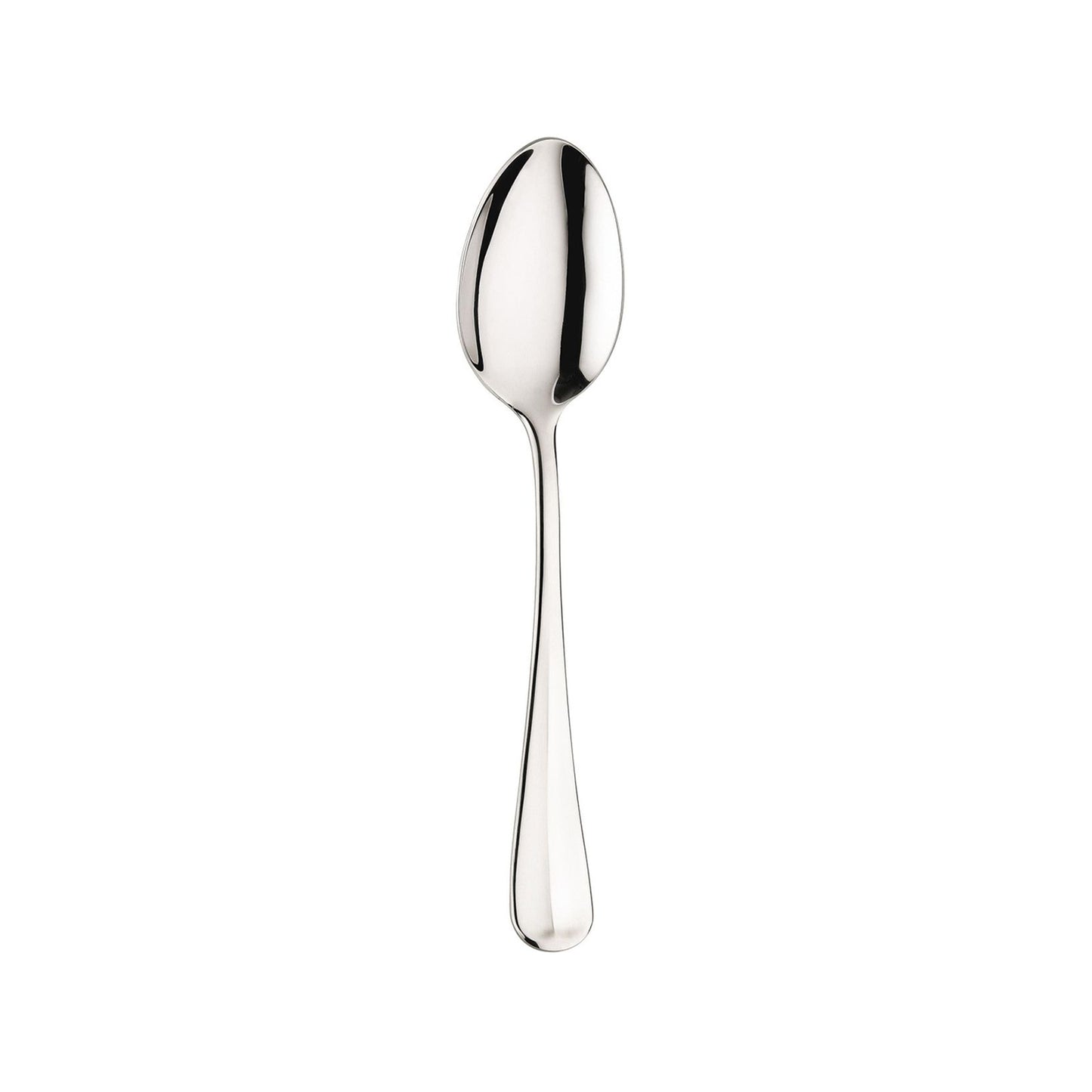 ROMA - TEA SPOON (12)