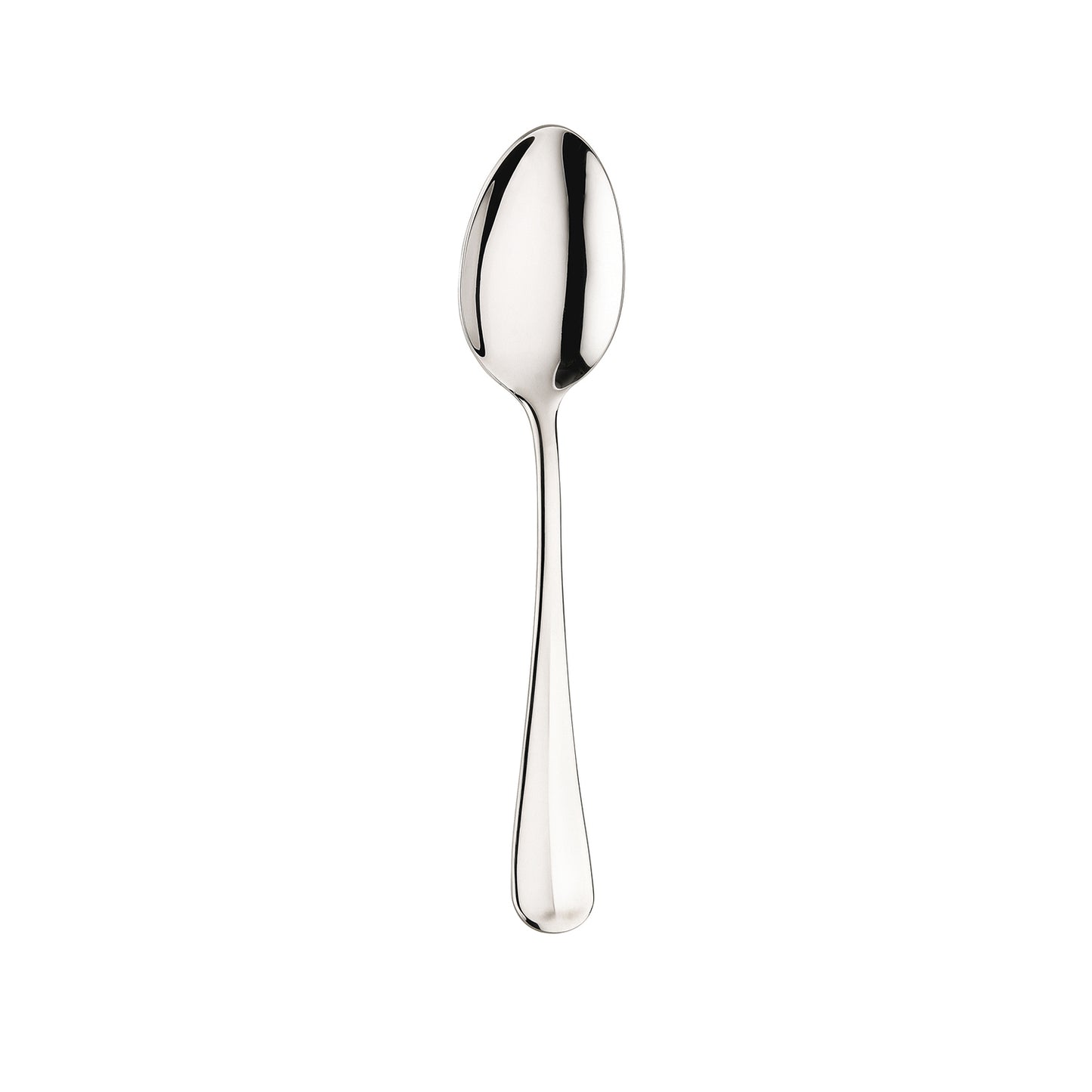 ROMA - MOKA SPOON (12)