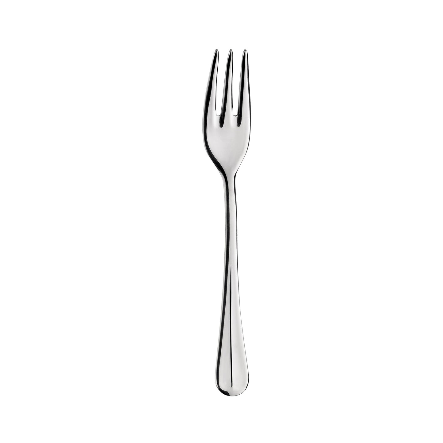 ROMA CAKE FORK (12)