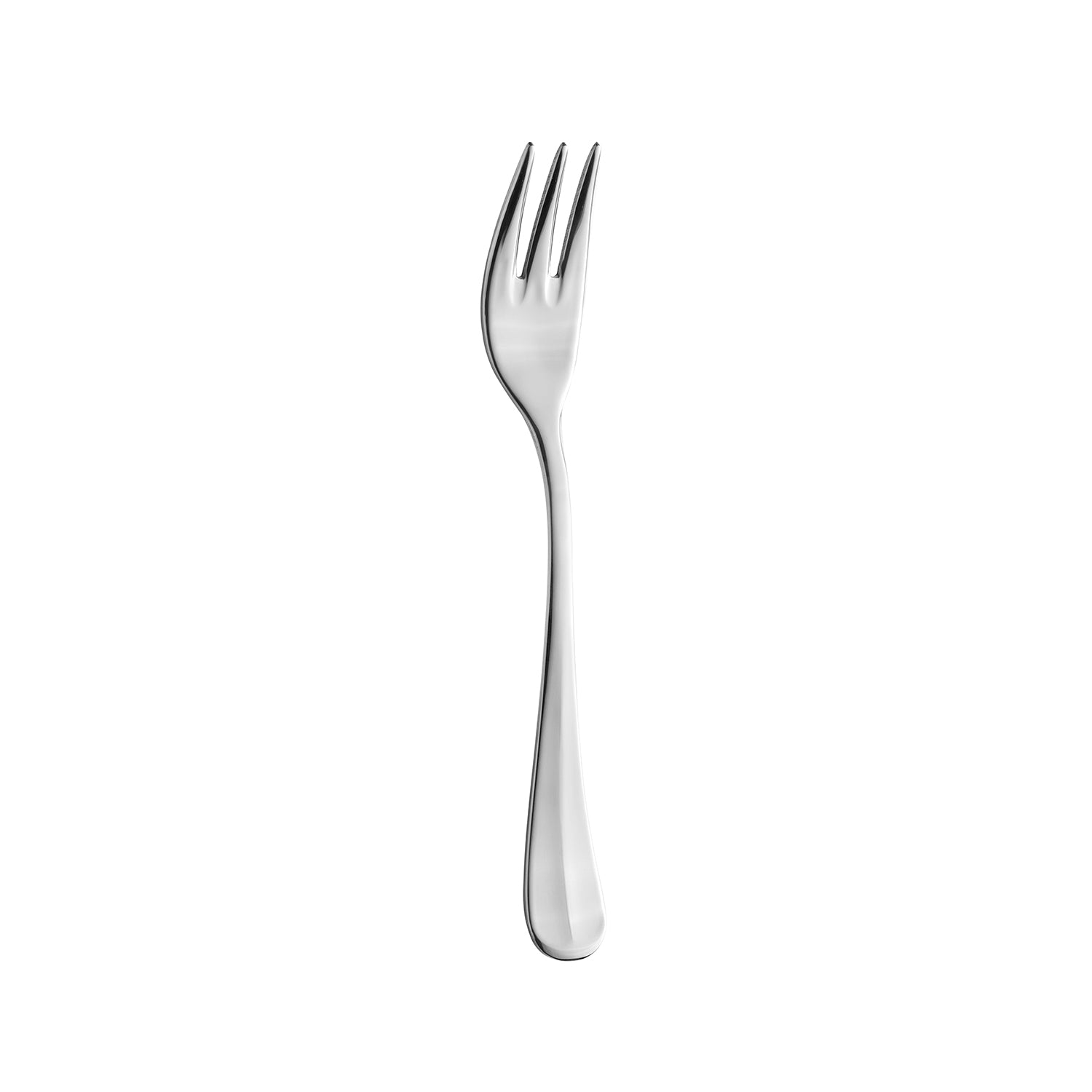 ROMA - FISH FORK (12)