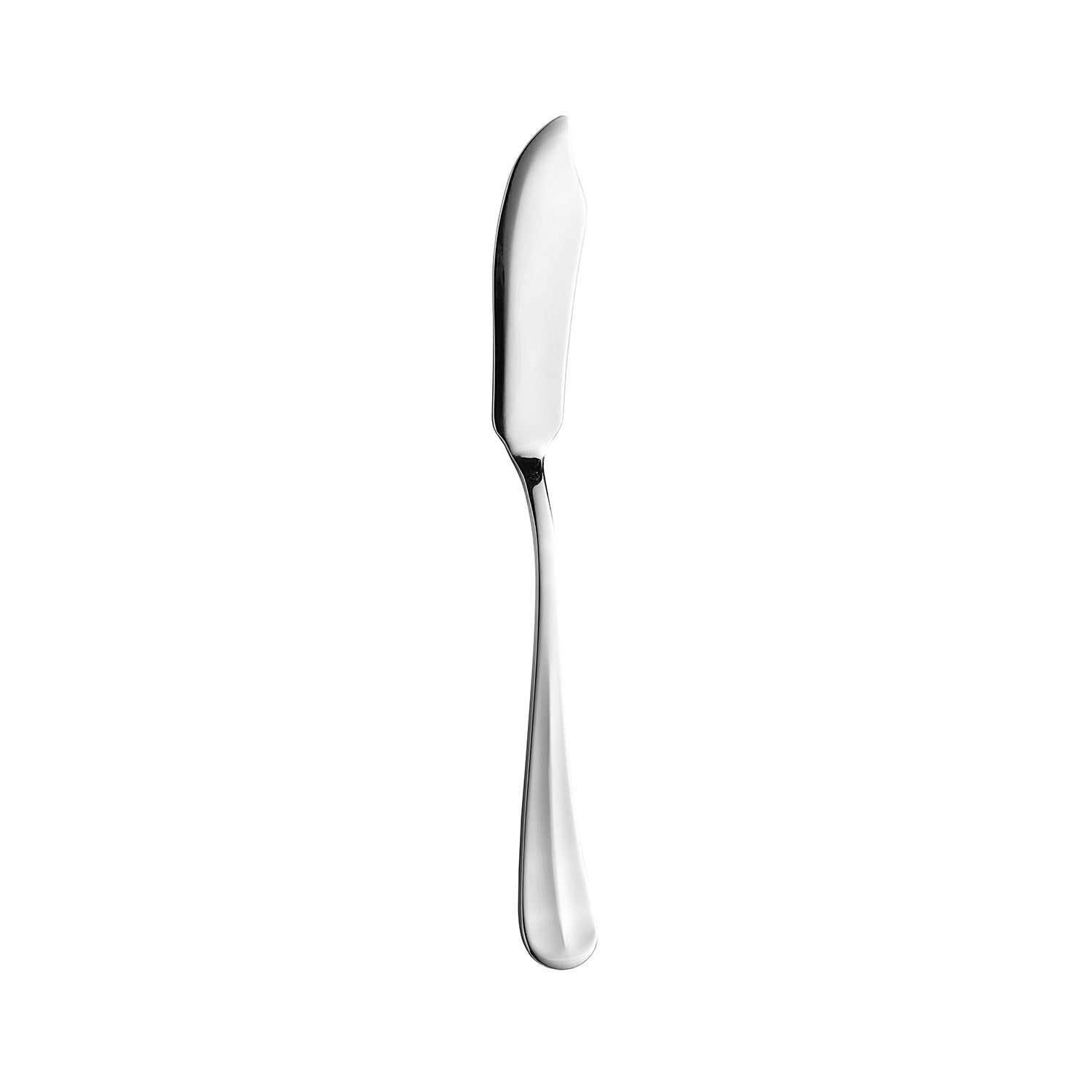 ROMA - FISH KNIFE (12)