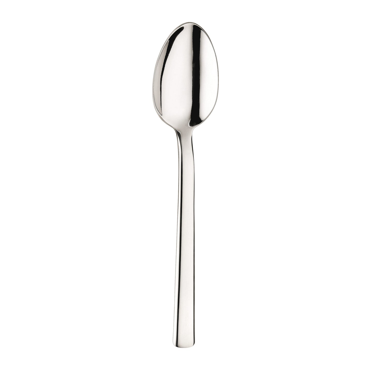 MILLENIUM - SERVING SPOON (1)