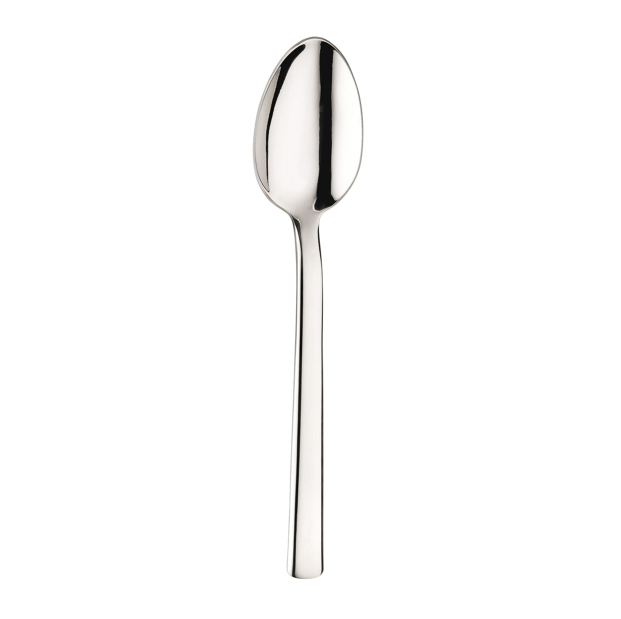 MILLENIUM - SERVING SPOON (1)
