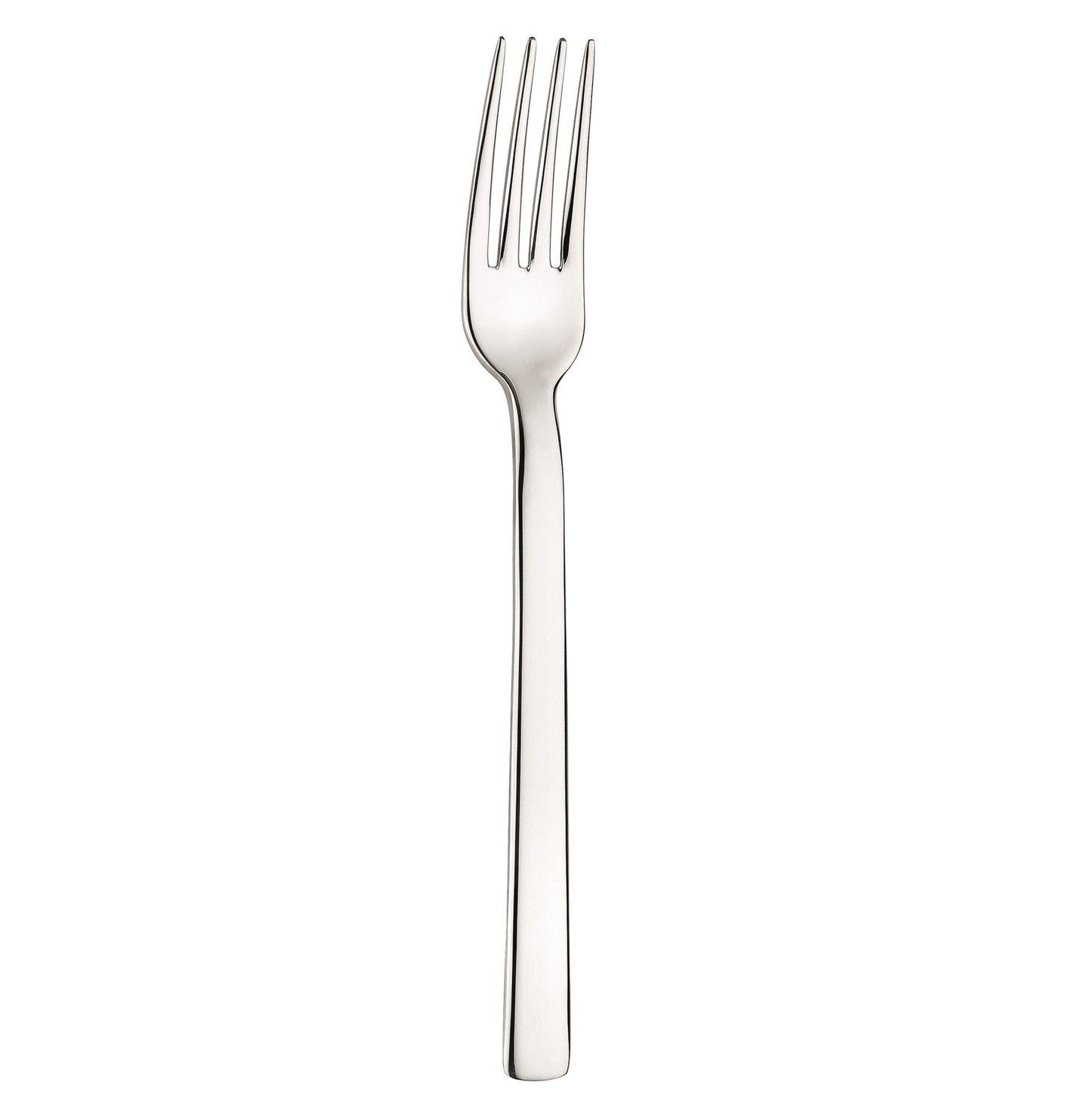 MILLENIUM - PASTRY FORK (12)