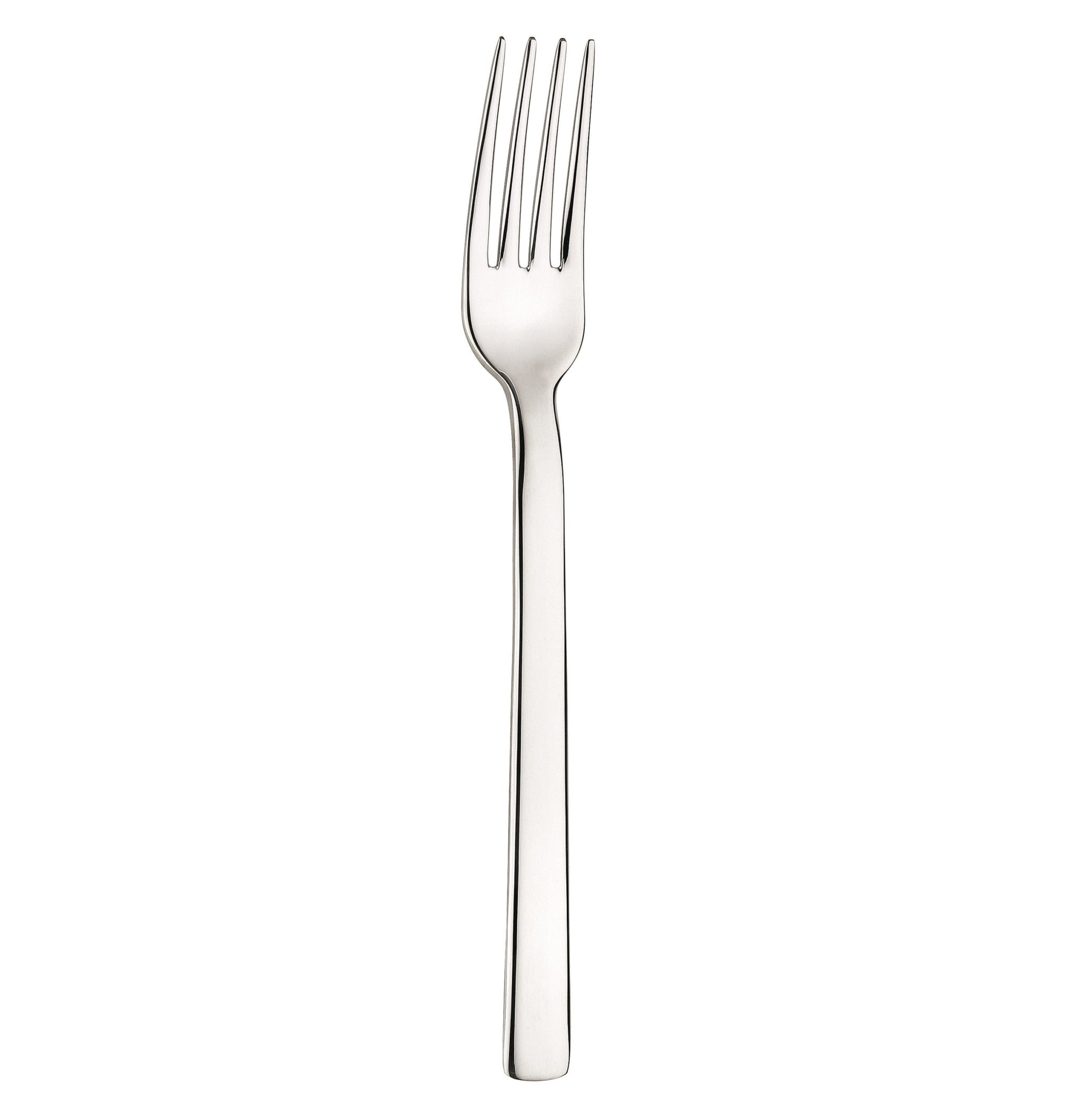 MILLENIUM - DESSERT FORK (12)