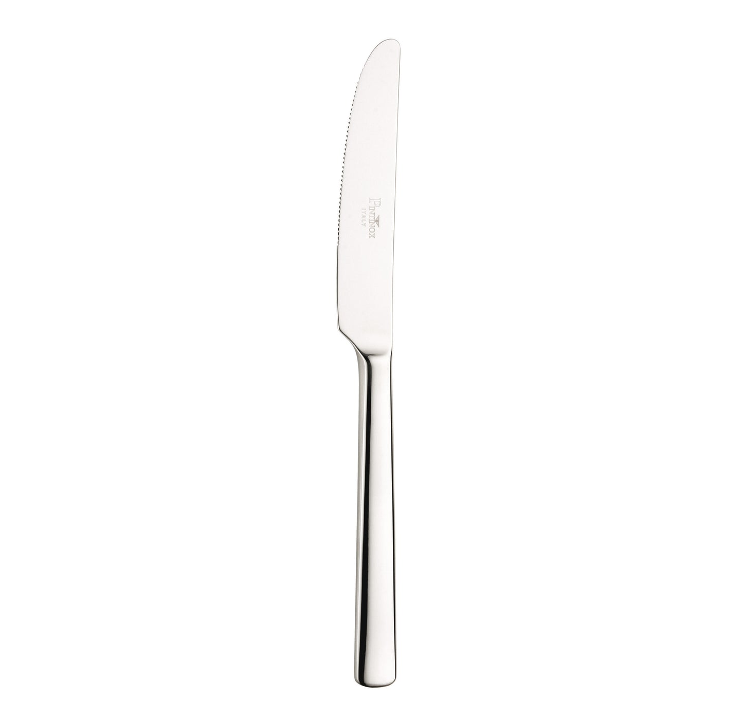 MILLENIUM - FISH KNIFE (12)