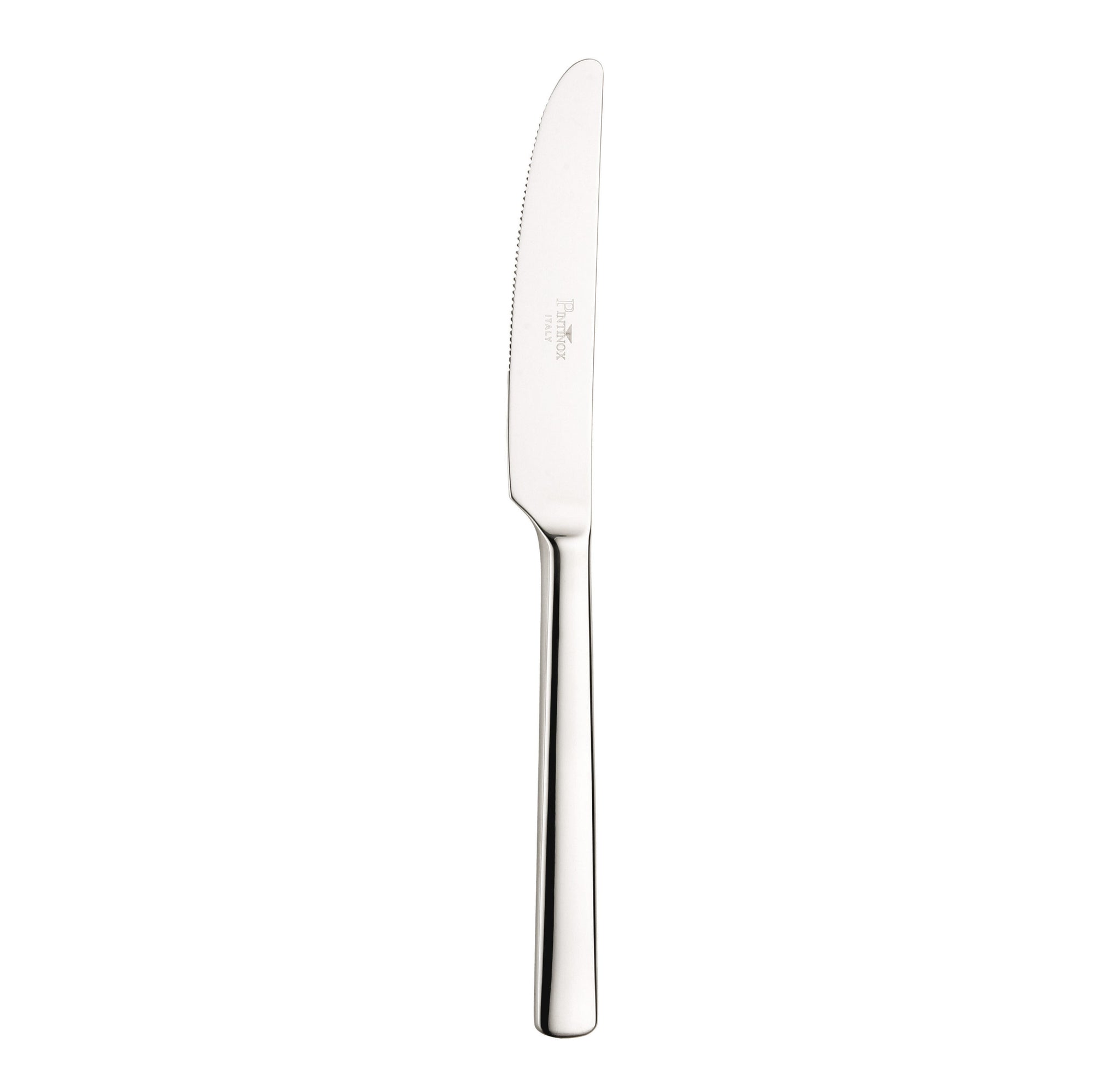 MILLENIUM - CAKE SERVER (1)