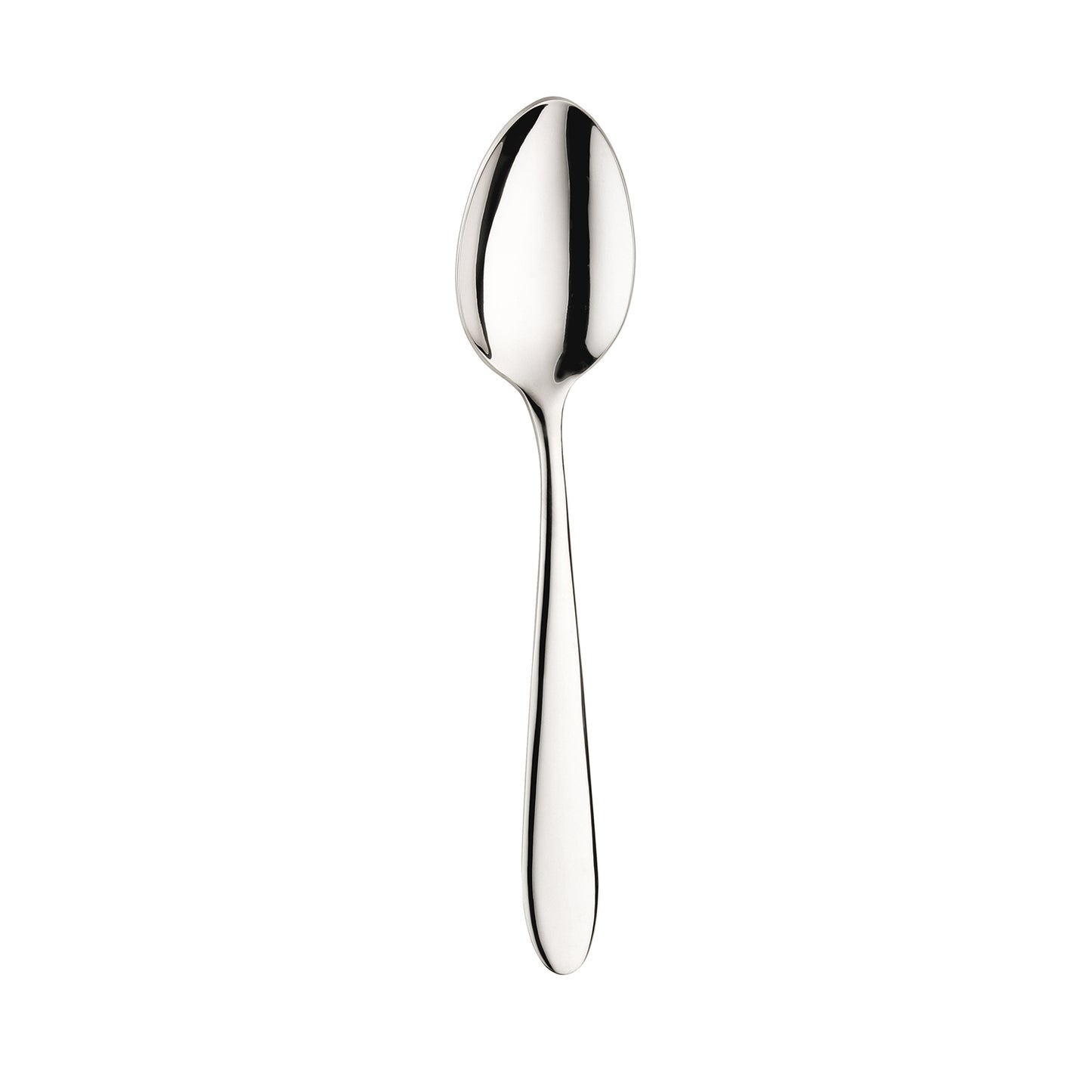 RITZ - TABLE SPOON (12)