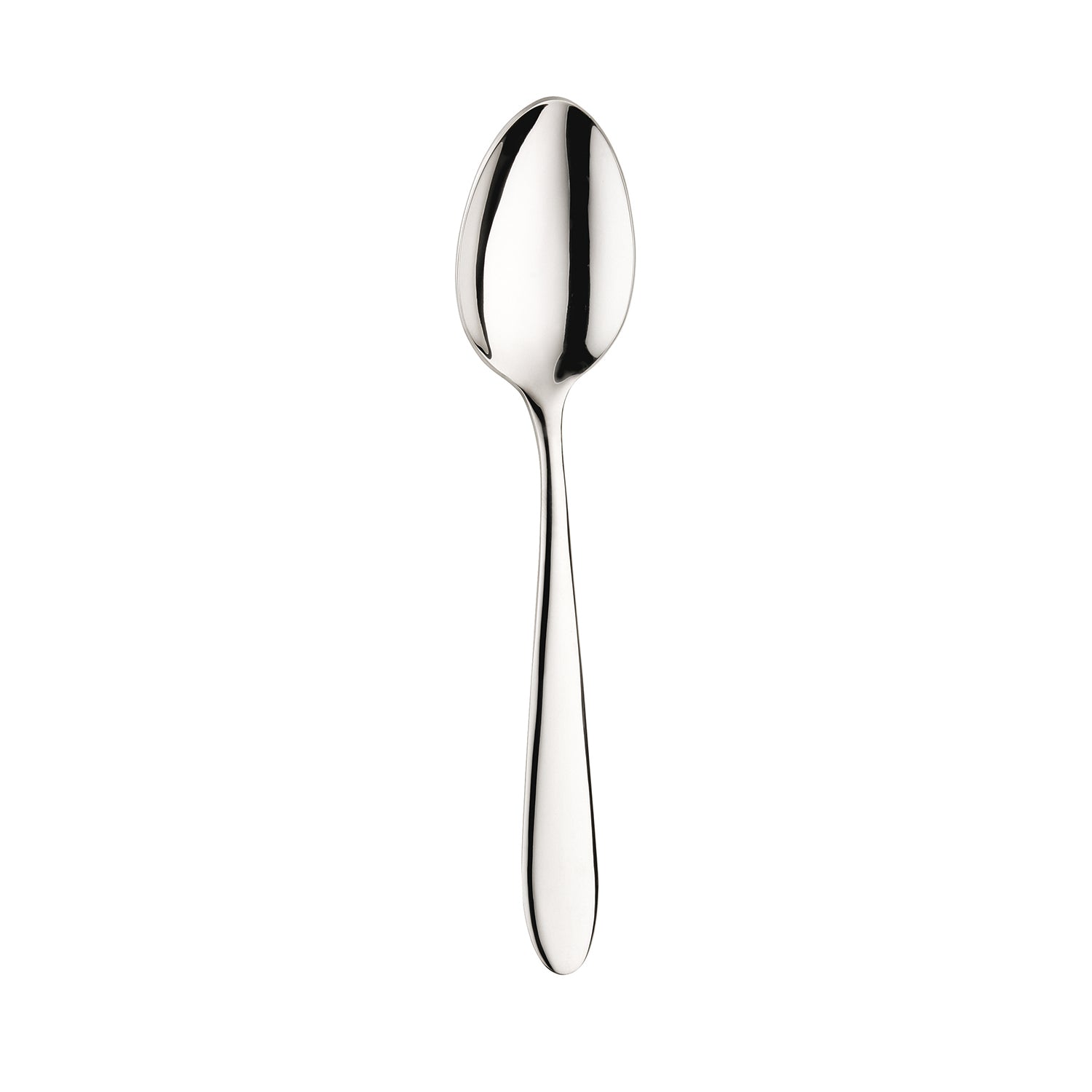 RITZ - TABLE SPOON (12)