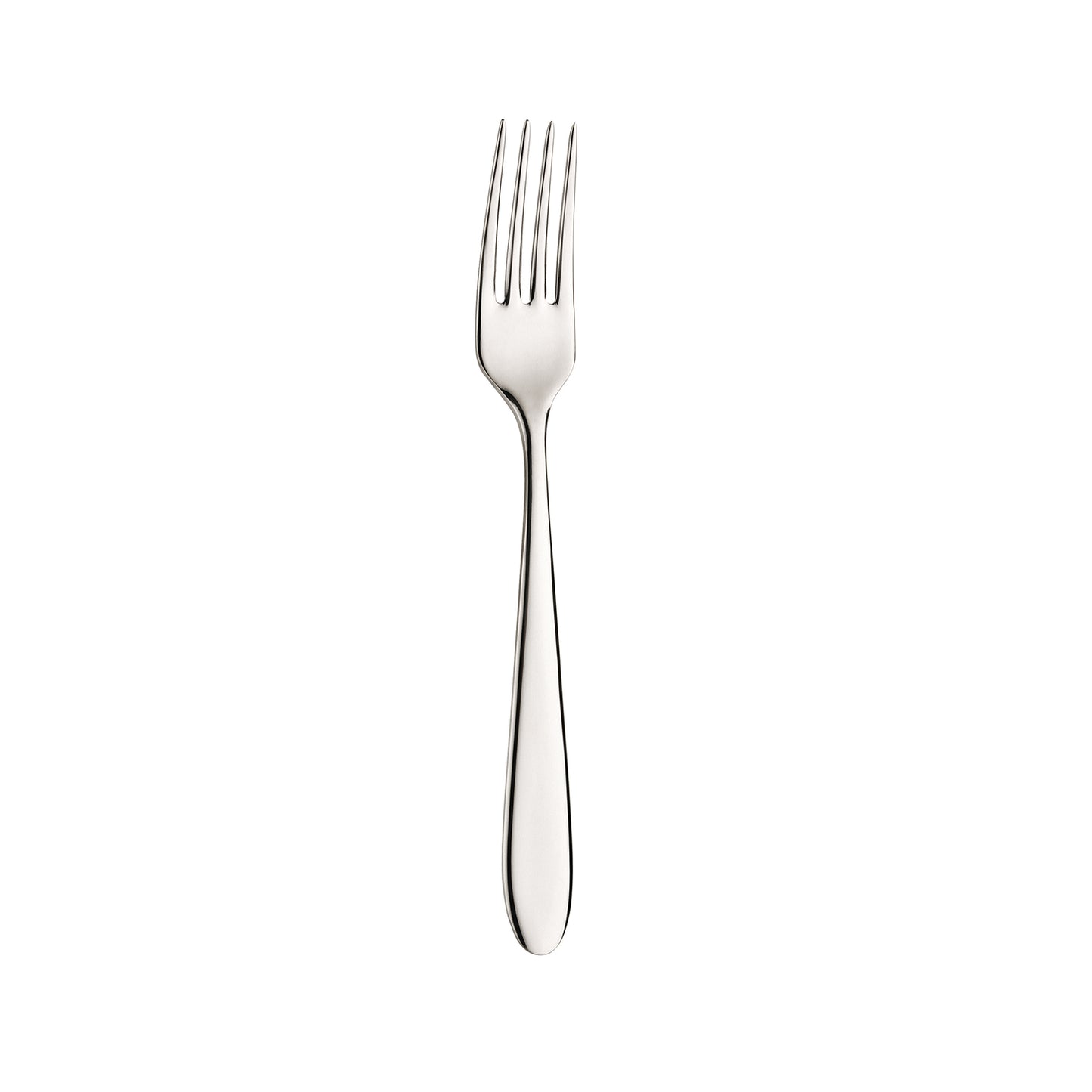 RITZ - TABLE FORK (12)