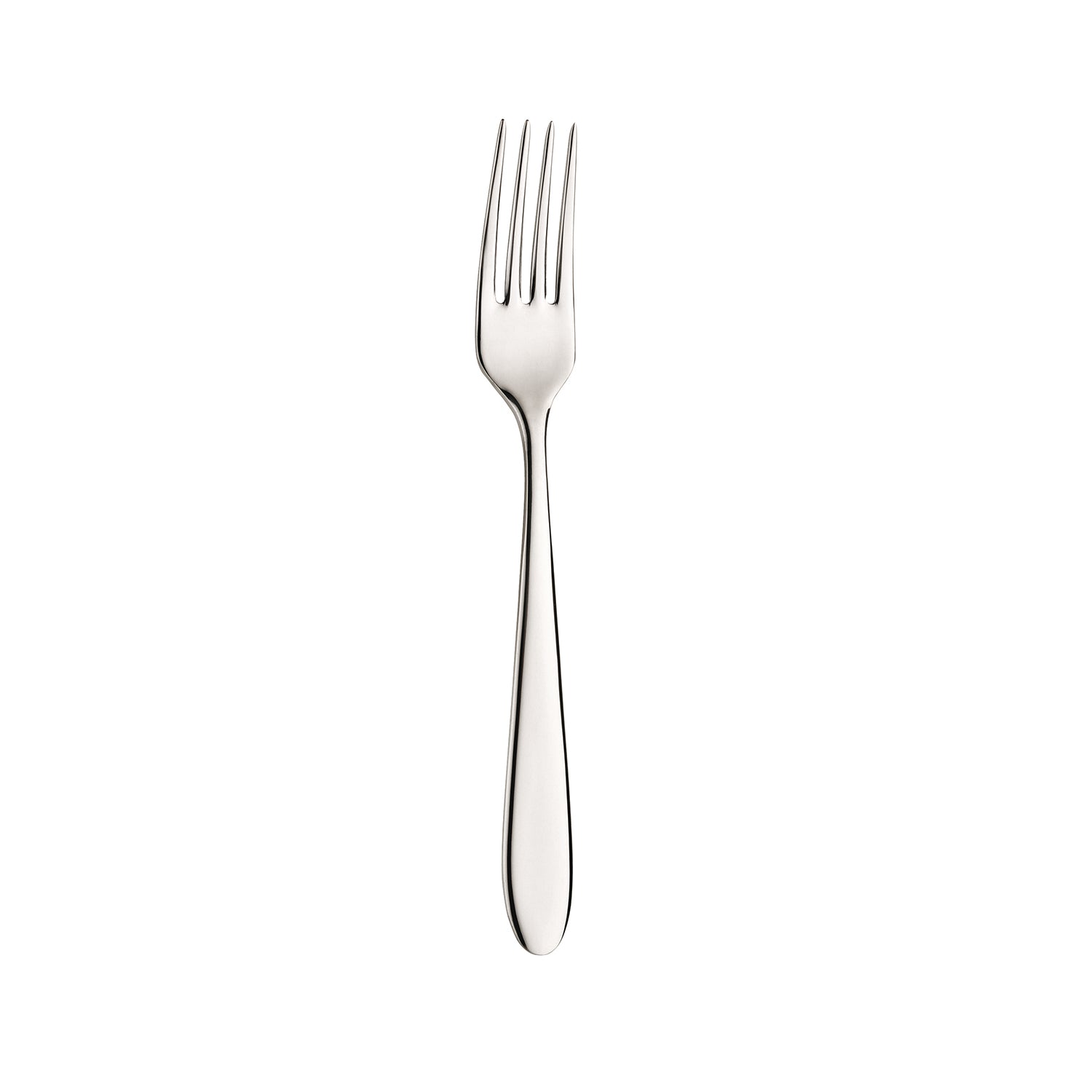 RITZ - TABLE FORK (12)