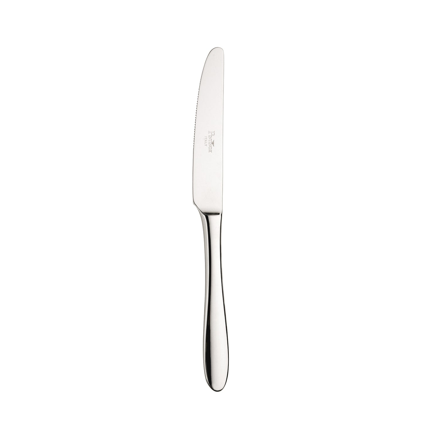 RITZ - TABLE KNIFE (12)