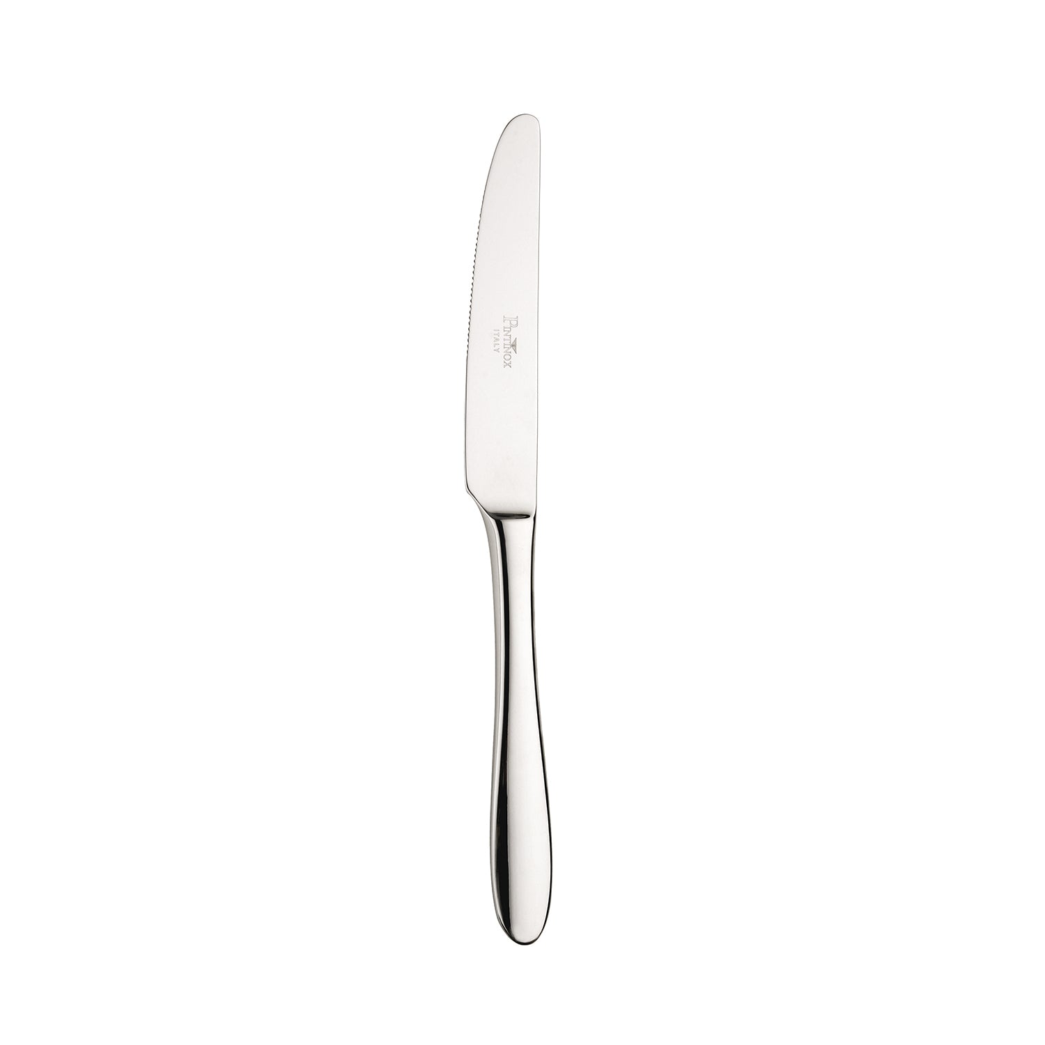 RITZ - TABLE KNIFE (12)