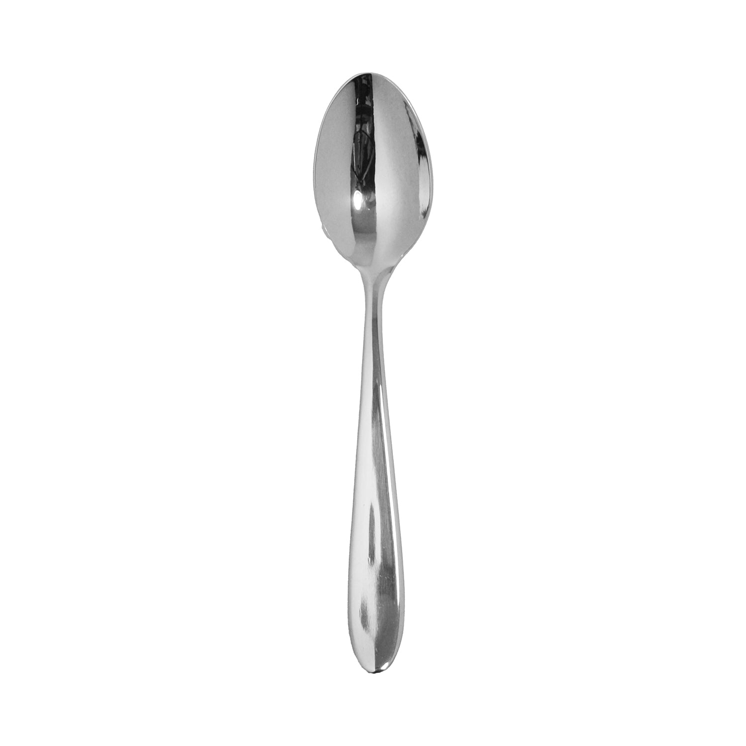RITZ - DESSERT SPOON (12)