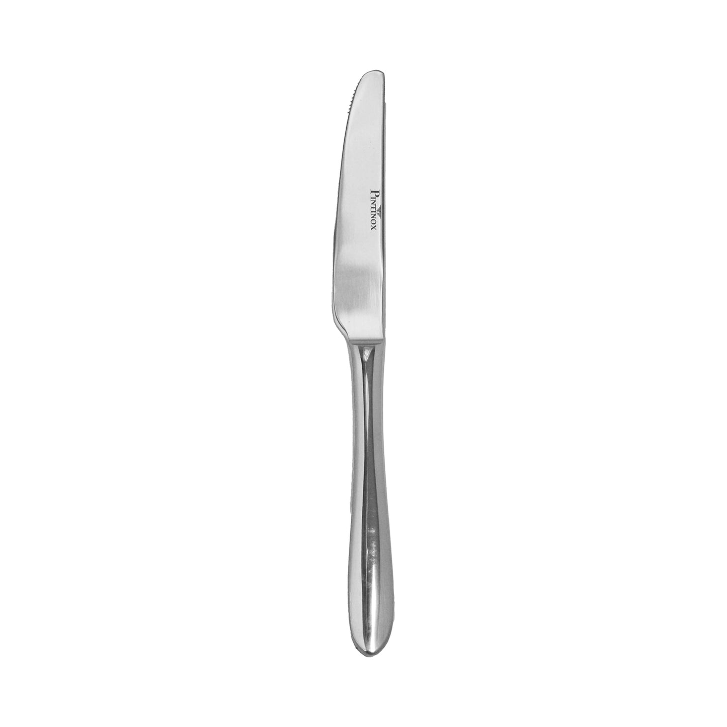 RITZ - DESSERT KNIFE (12)