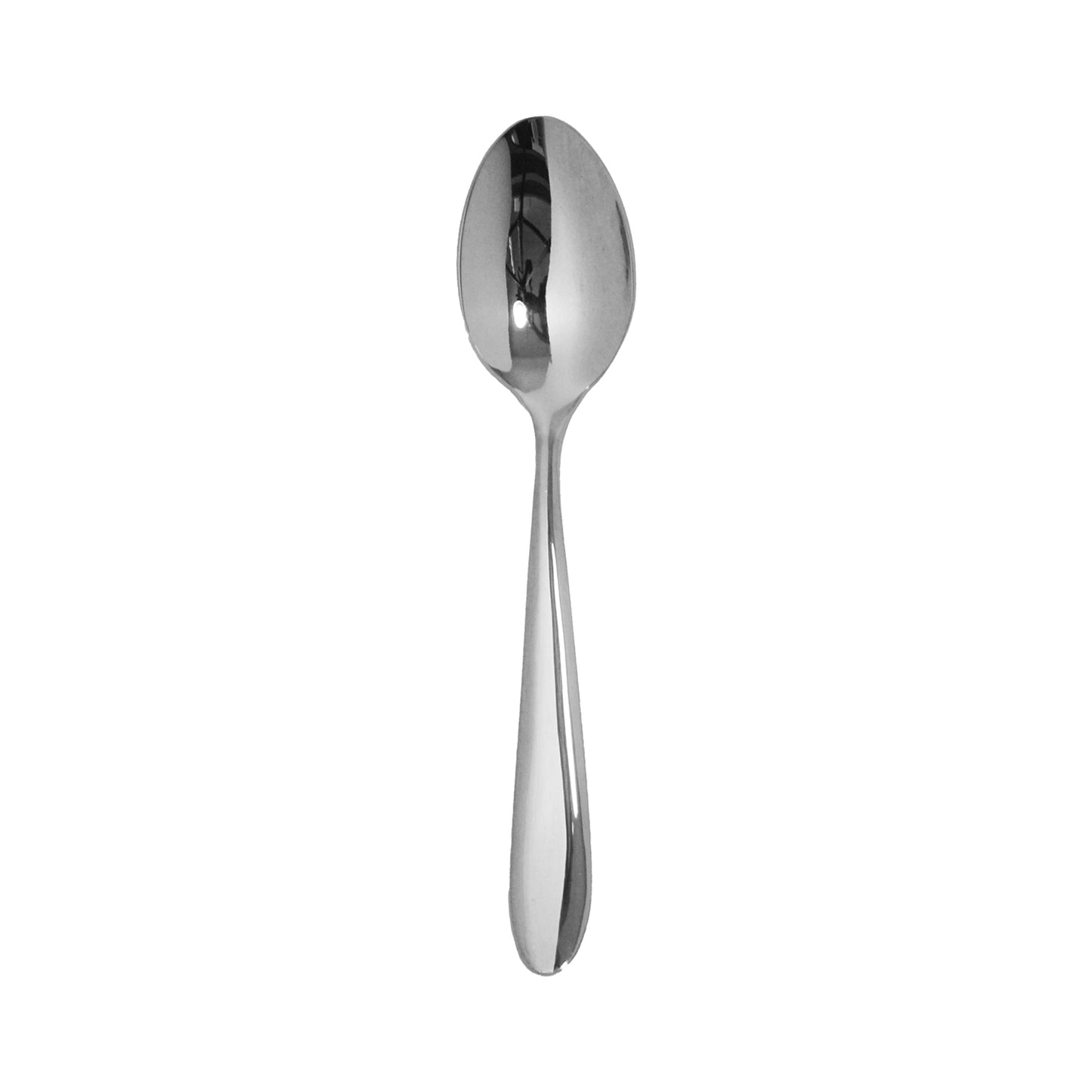RITZ - TEA/COFFEE SPOON (12)
