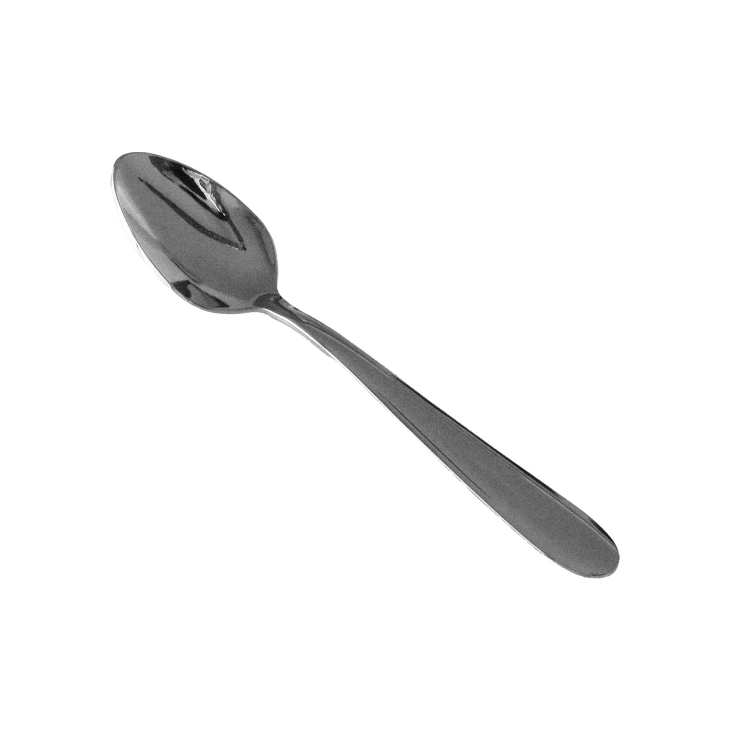 RITZ - MOKA SPOON (12)