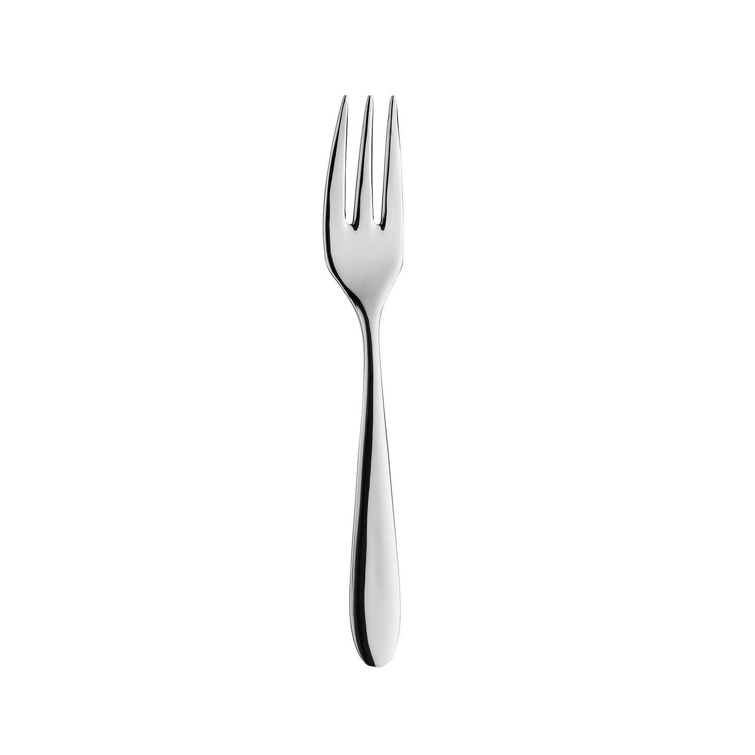 RITZ- PASTRY FORK (12)