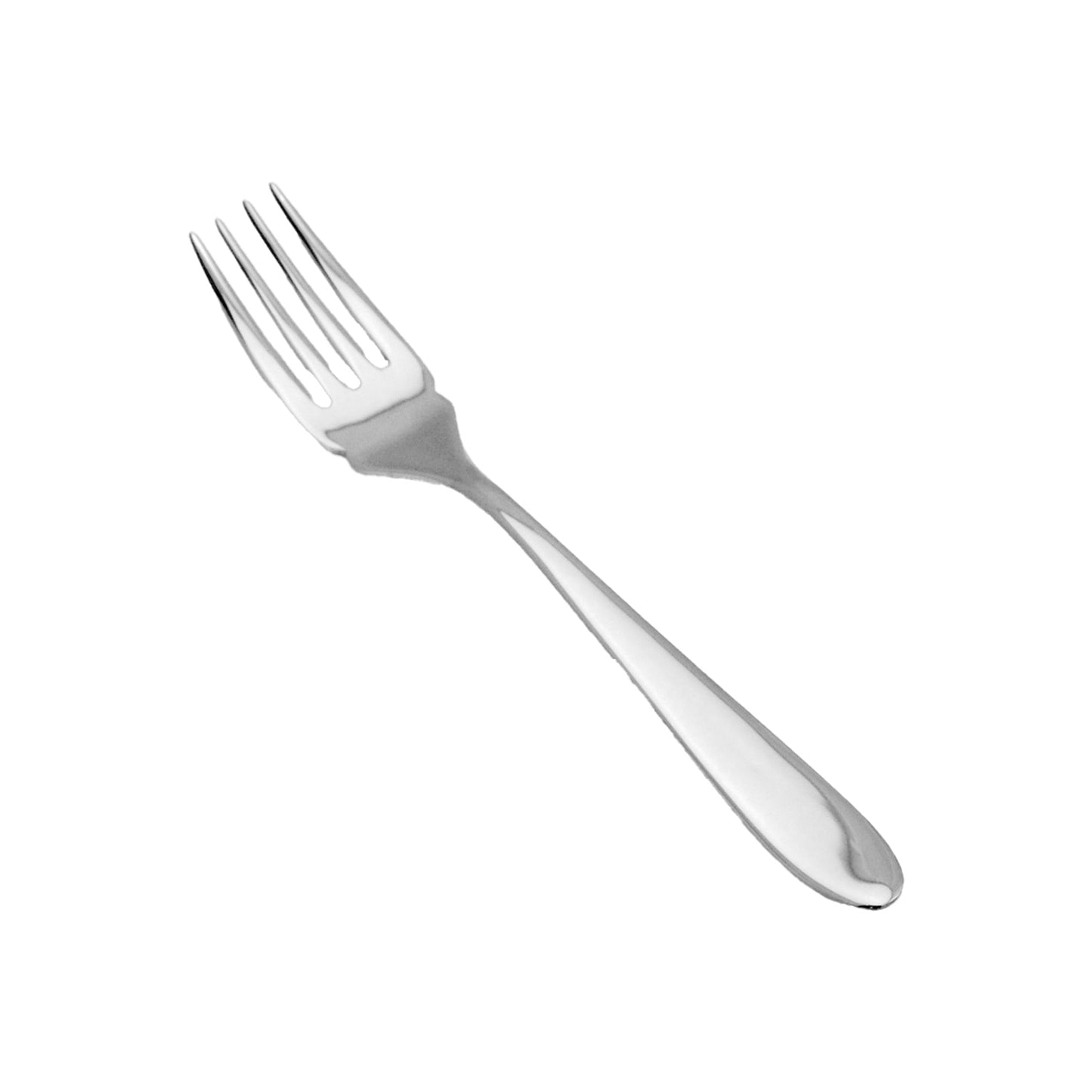 RITZ - FISH FORK (12)