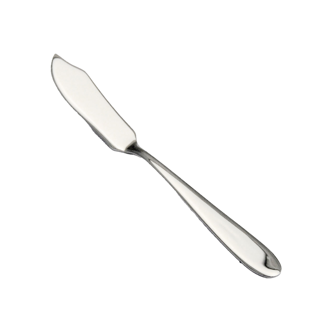 RITZ - FISH KNIFE (12)