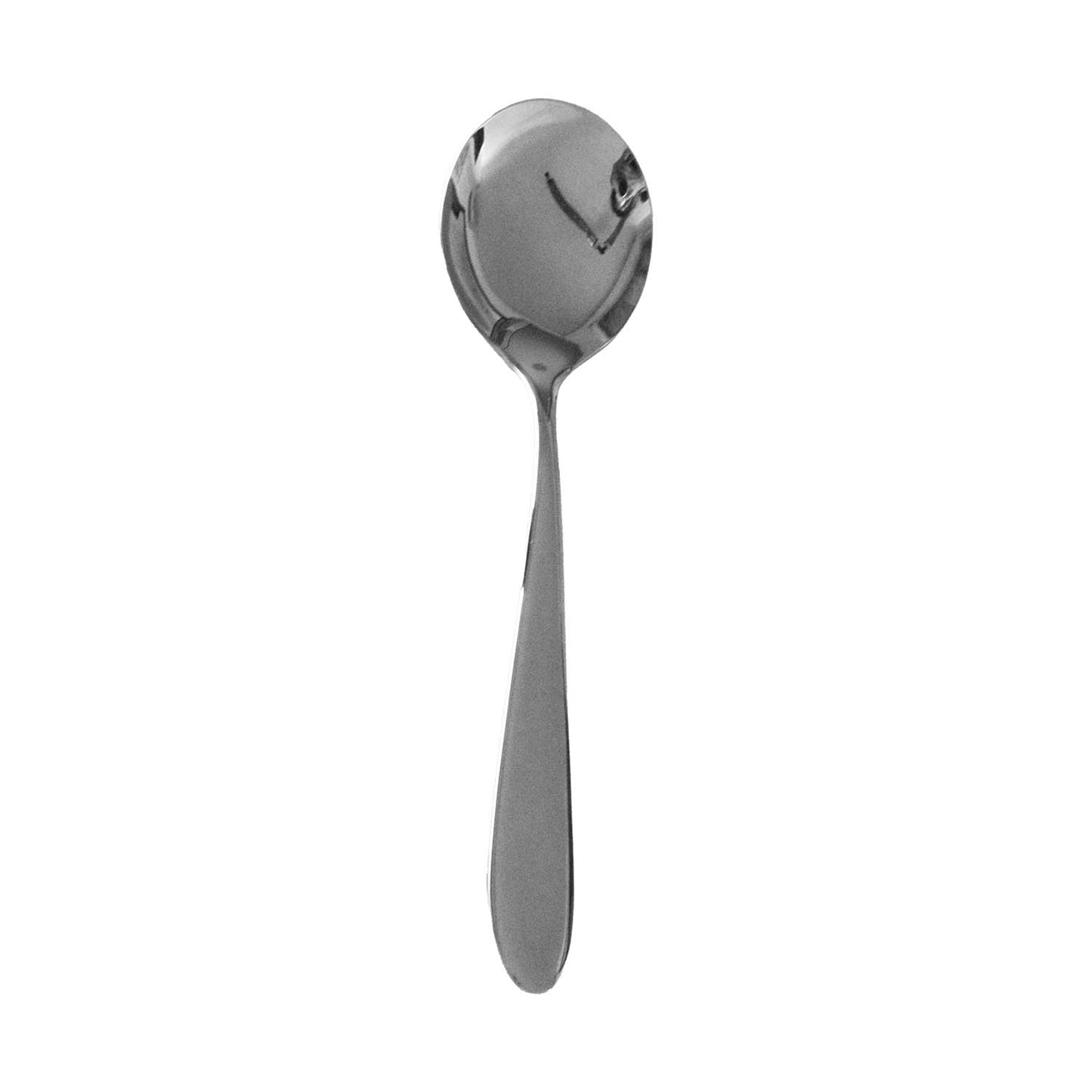 RITZ - SOUP SPOON (12)