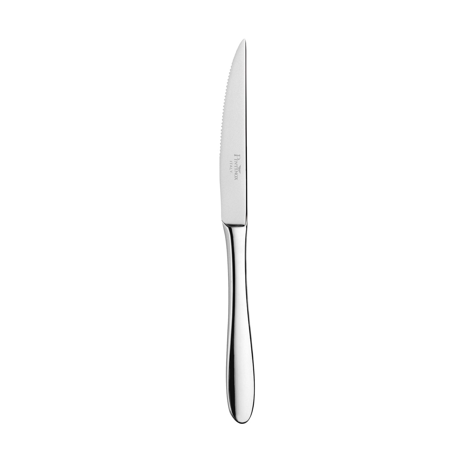 RITZ - STEAK KNIFE (12)