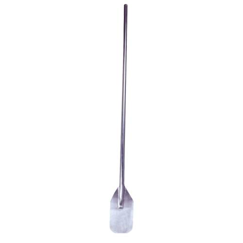 PAP STIRRER - S/STEEL - 1200MM