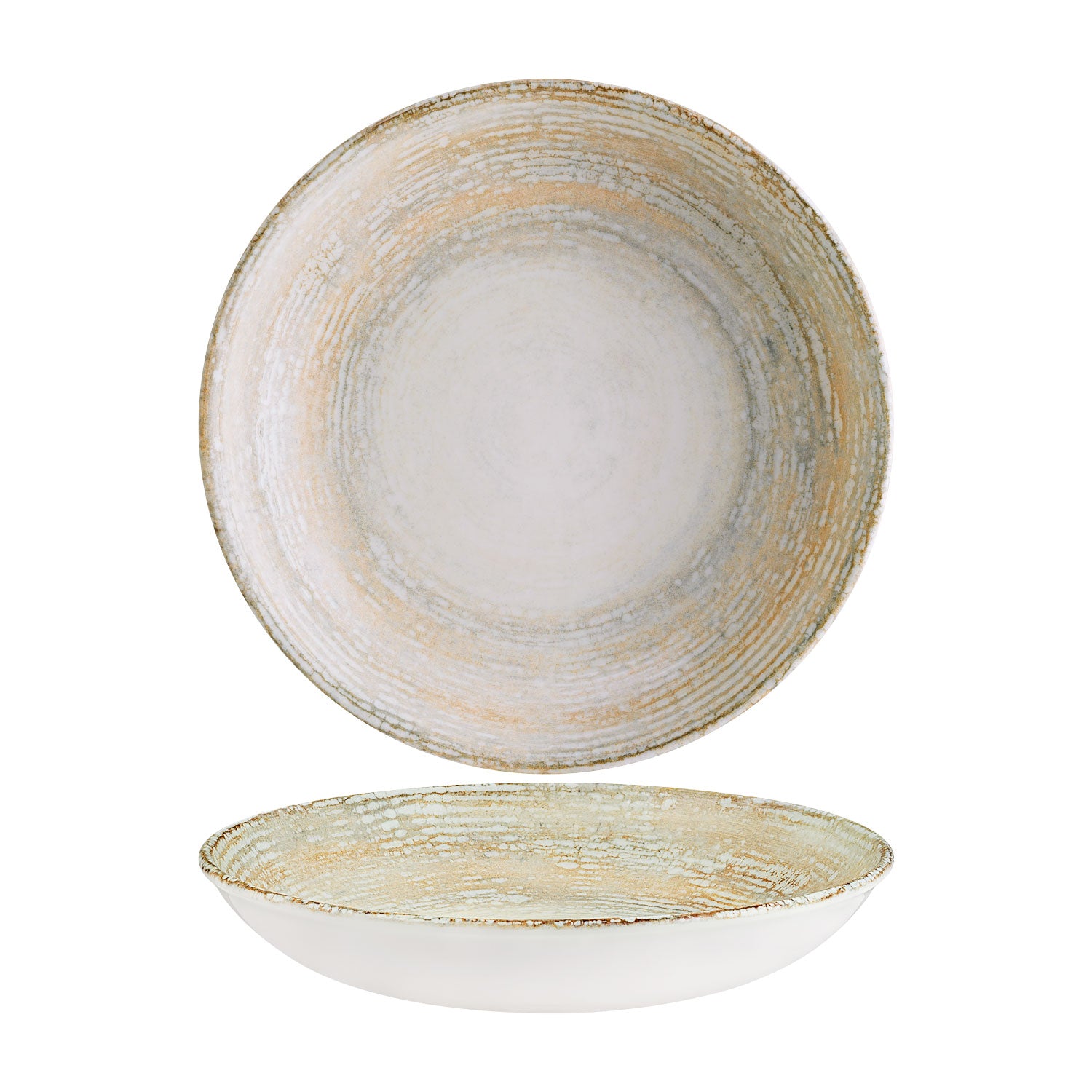 PATERA - DEEP PLATE - 23CM 1L (6)