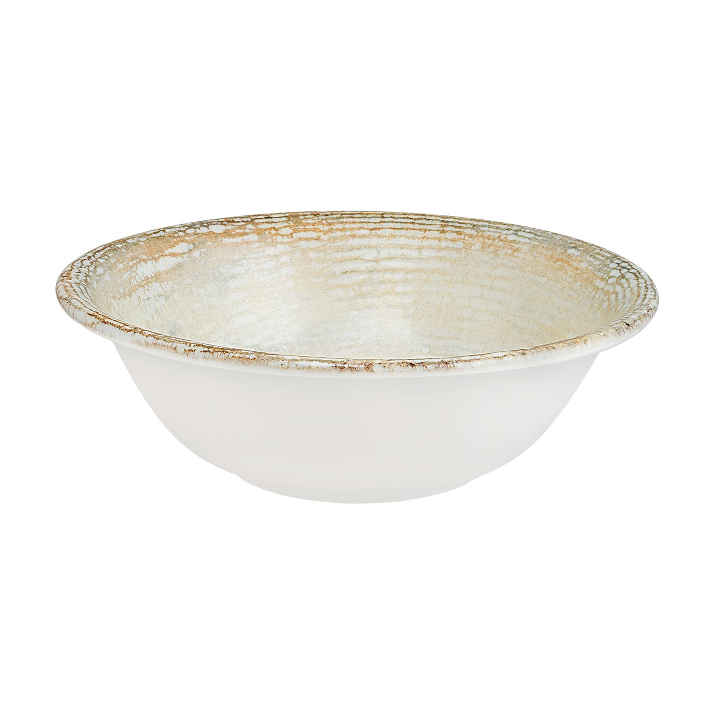 PATERA - BOWL - 16CM 400ML (12)