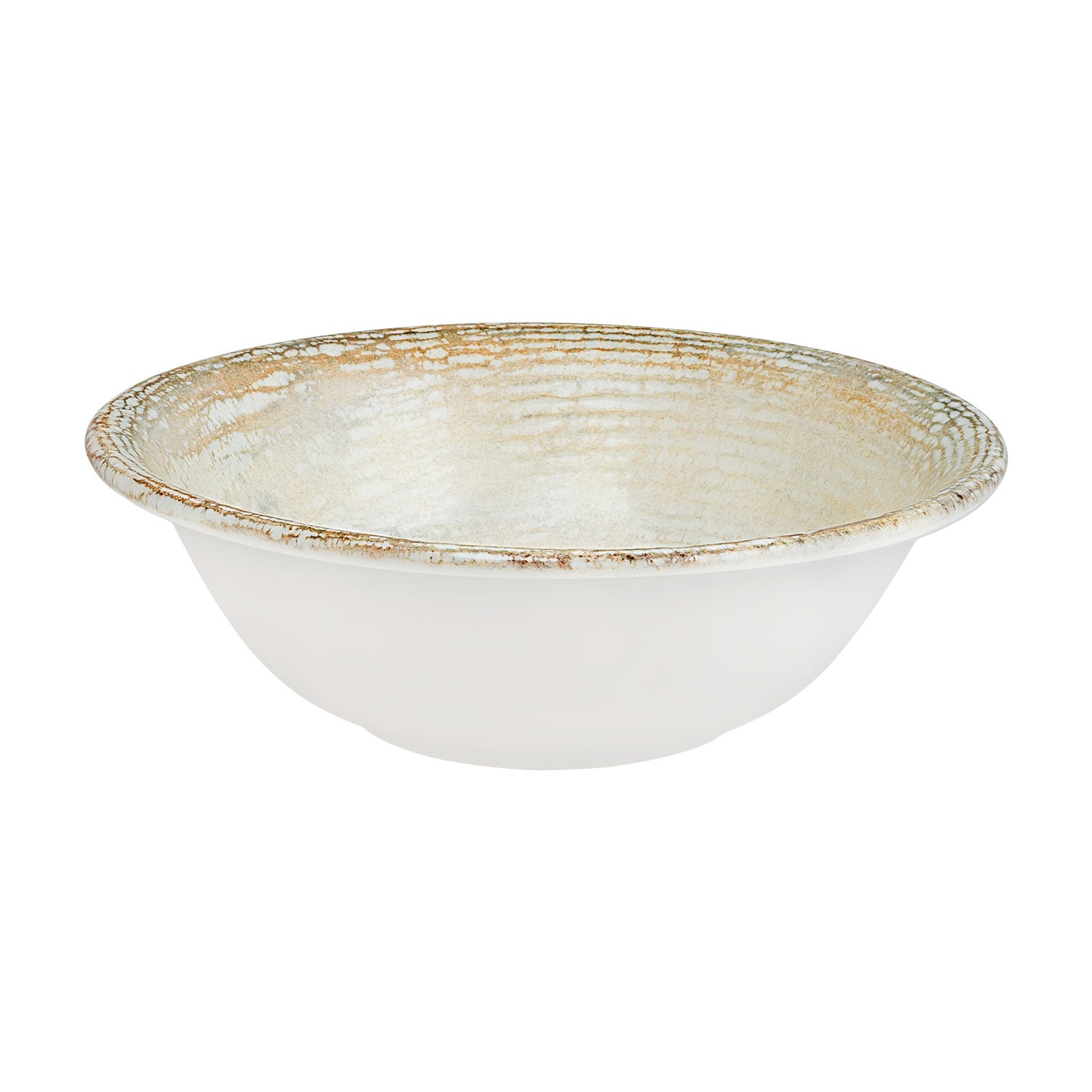 PATERA - BOWL - 16CM 400ML (12)